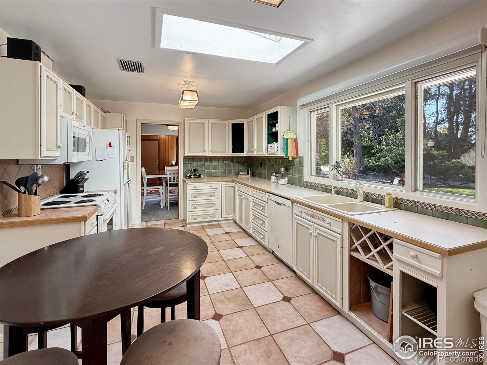 MLS Image #7 for 107  juniper drive,sterling, Colorado