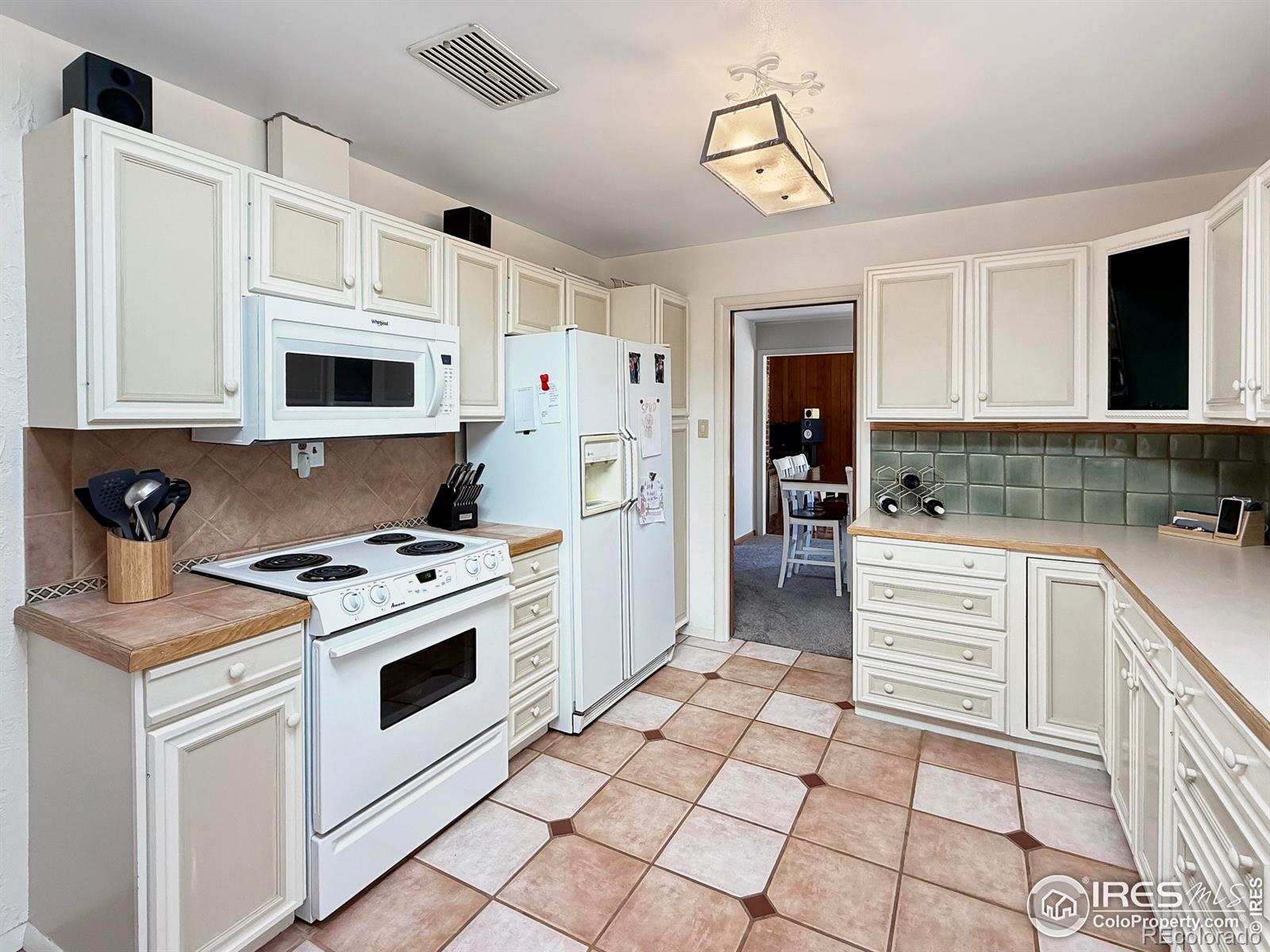 MLS Image #8 for 107  juniper drive,sterling, Colorado