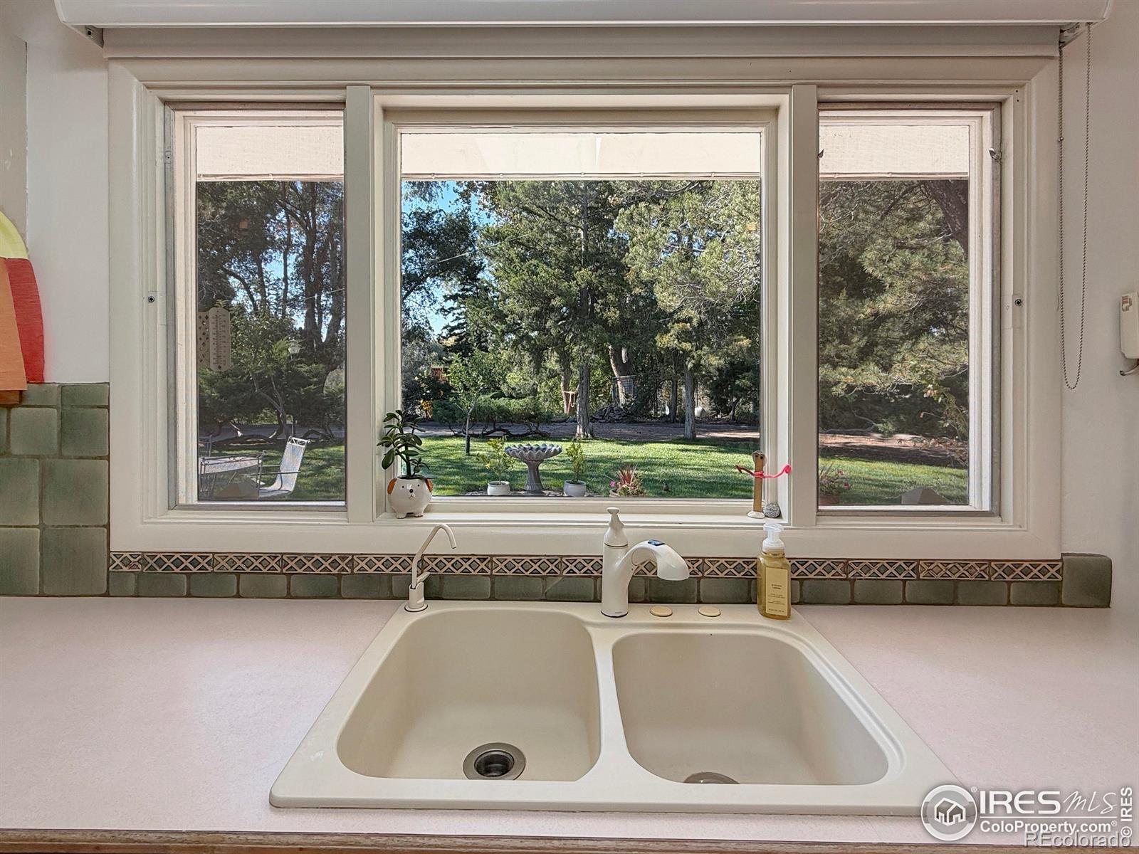 MLS Image #9 for 107  juniper drive,sterling, Colorado