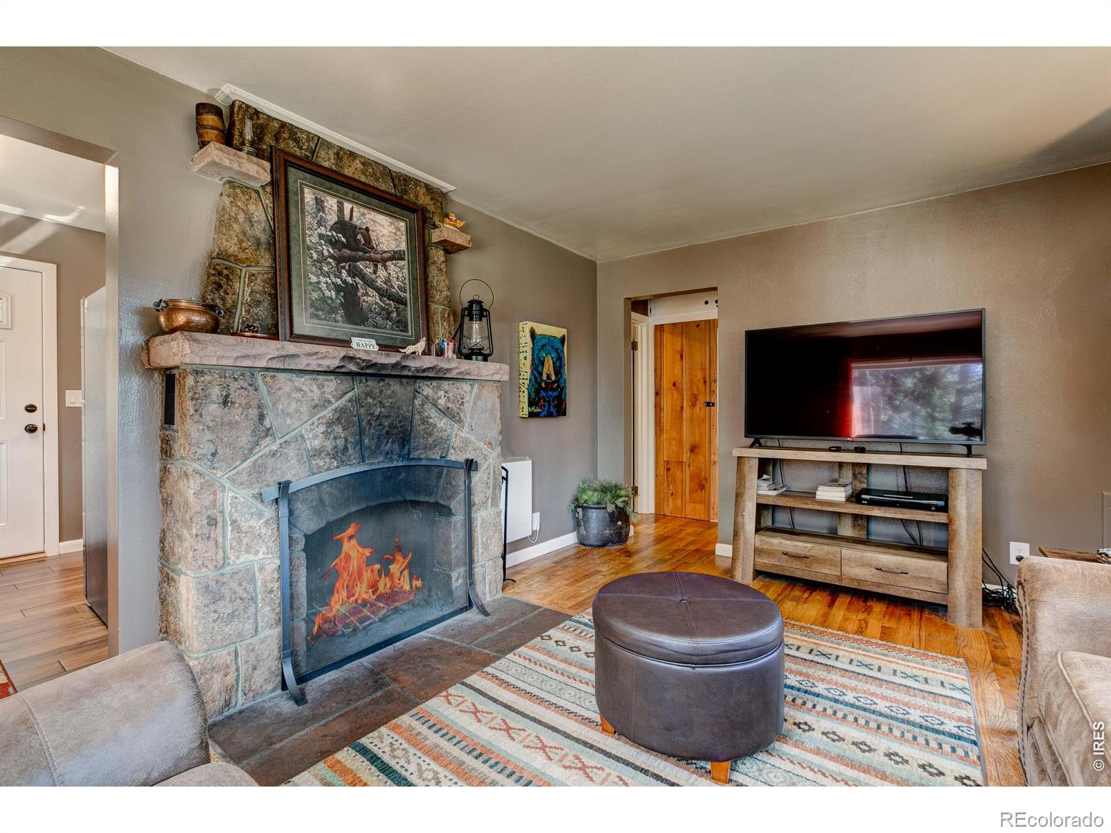 MLS Image #15 for 930  highacres drive,estes park, Colorado