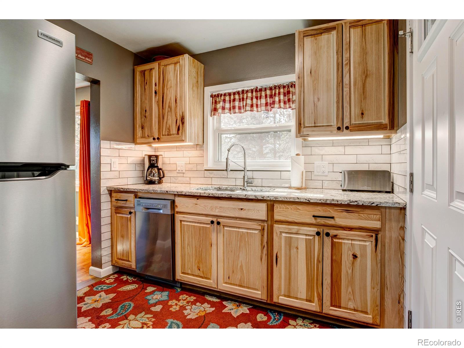 MLS Image #16 for 930  highacres drive,estes park, Colorado