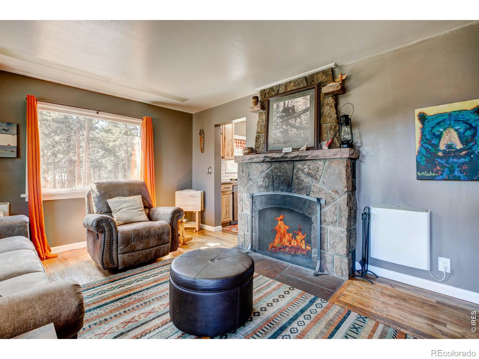 MLS Image #18 for 930  highacres drive,estes park, Colorado