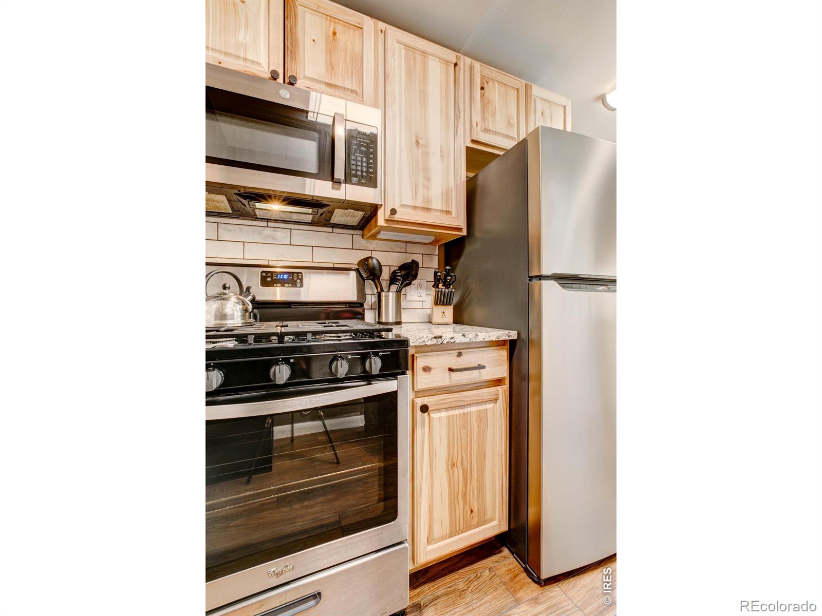 MLS Image #19 for 930  highacres drive,estes park, Colorado