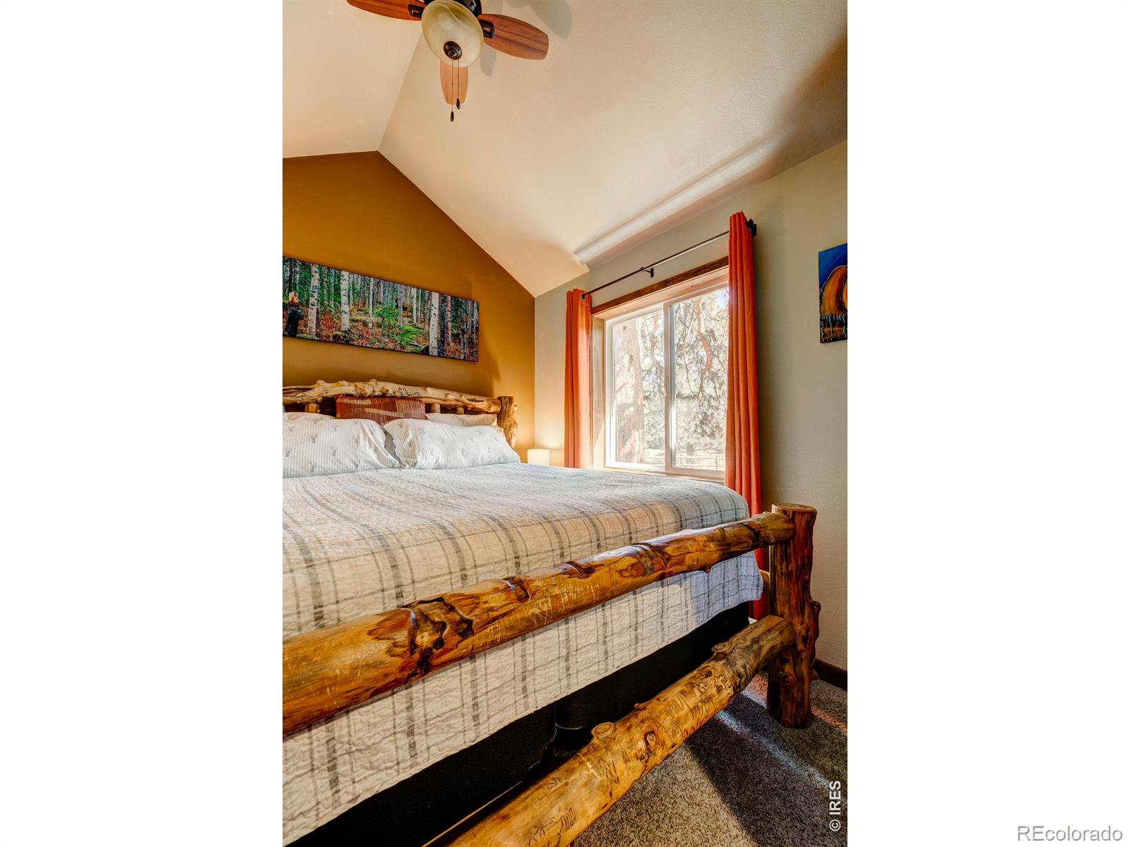 MLS Image #20 for 930  highacres drive,estes park, Colorado