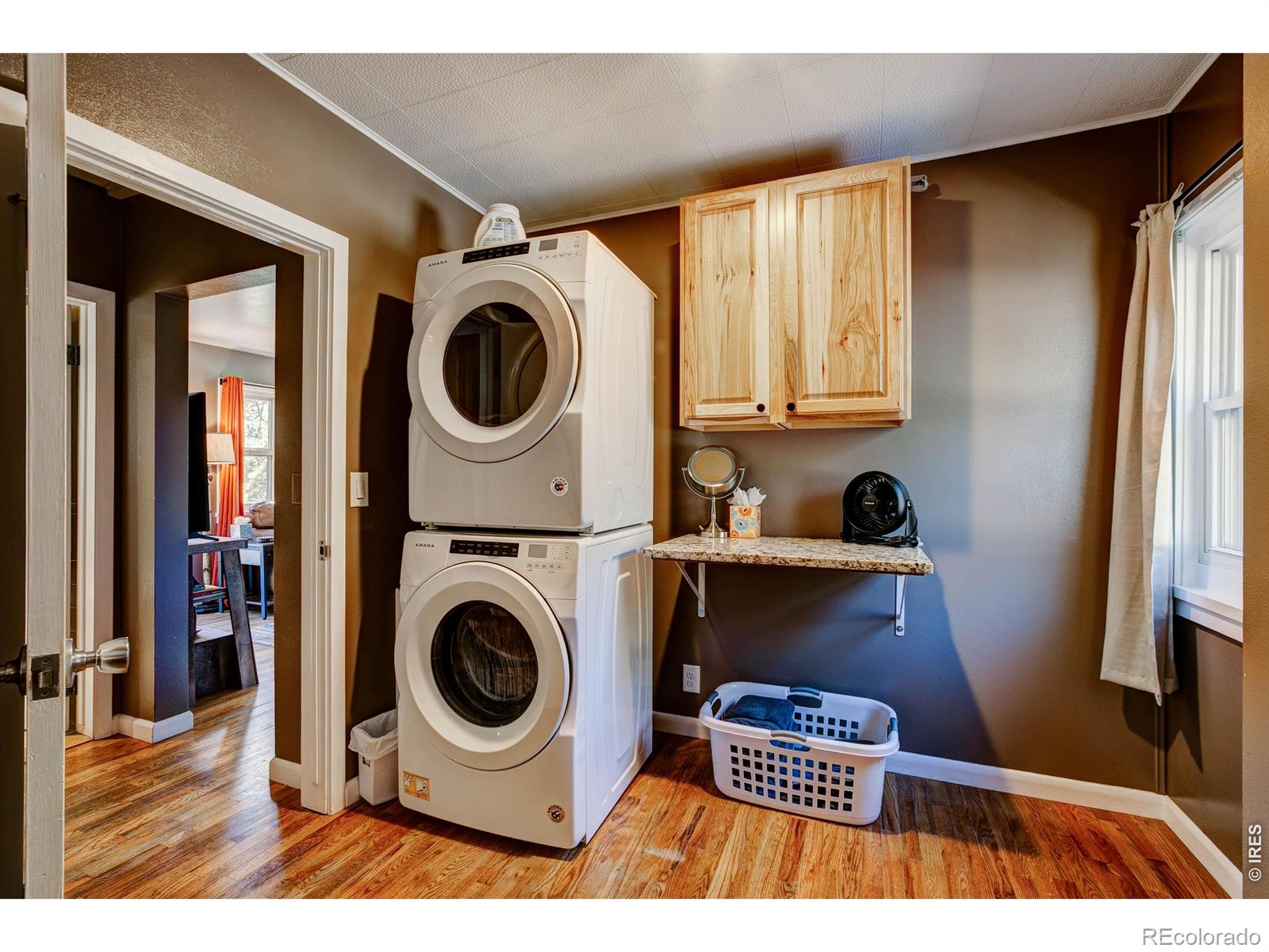 MLS Image #21 for 930  highacres drive,estes park, Colorado