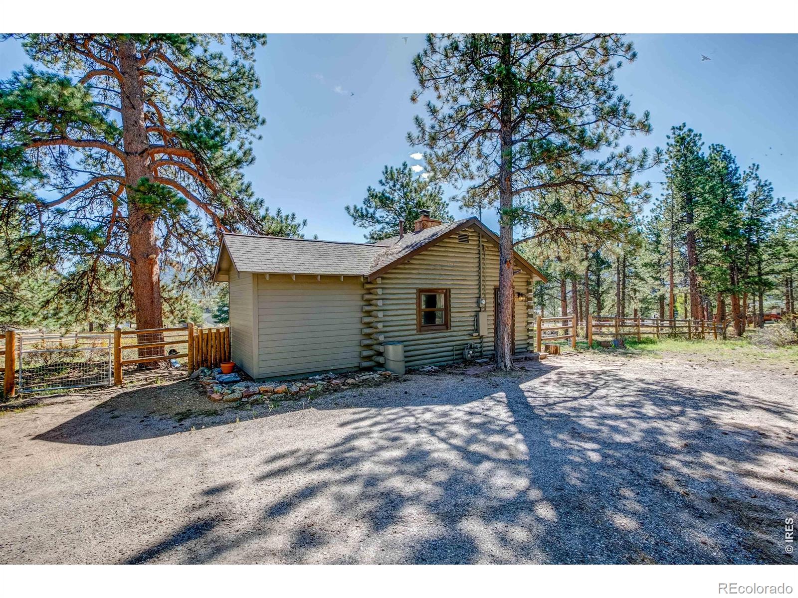MLS Image #24 for 930  highacres drive,estes park, Colorado
