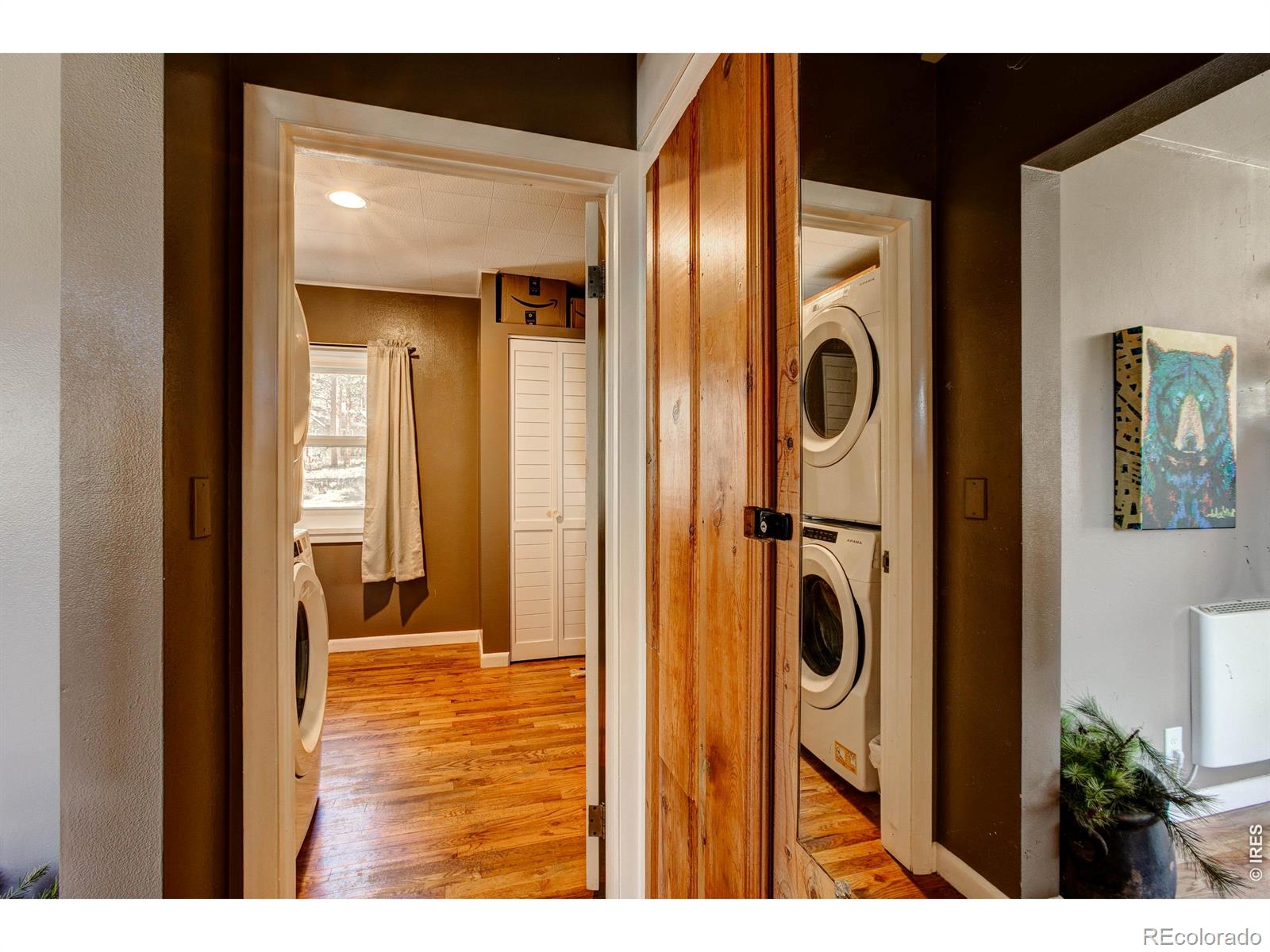 MLS Image #26 for 930  highacres drive,estes park, Colorado