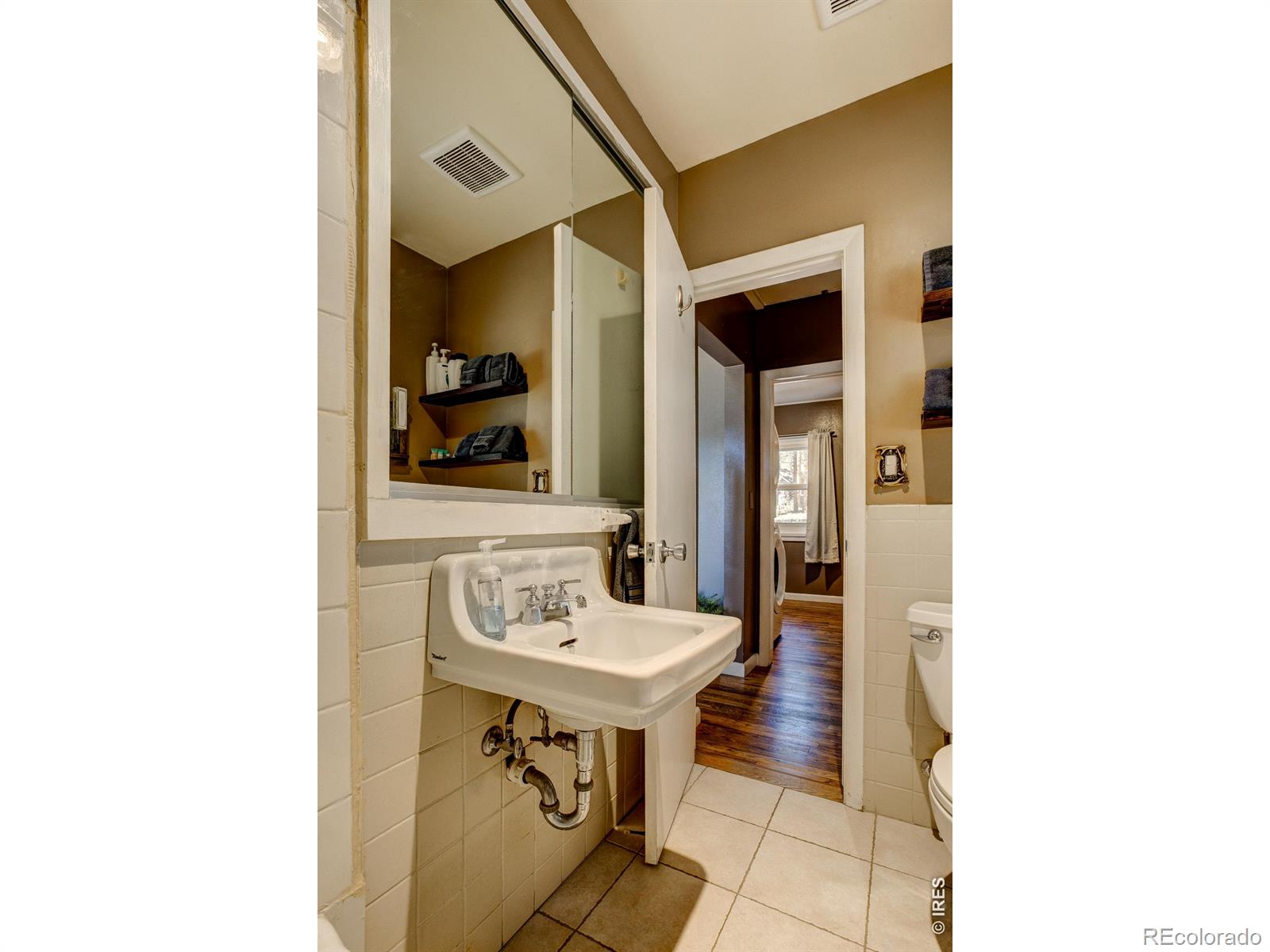MLS Image #27 for 930  highacres drive,estes park, Colorado