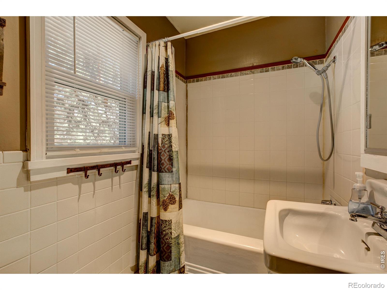 MLS Image #28 for 930  highacres drive,estes park, Colorado