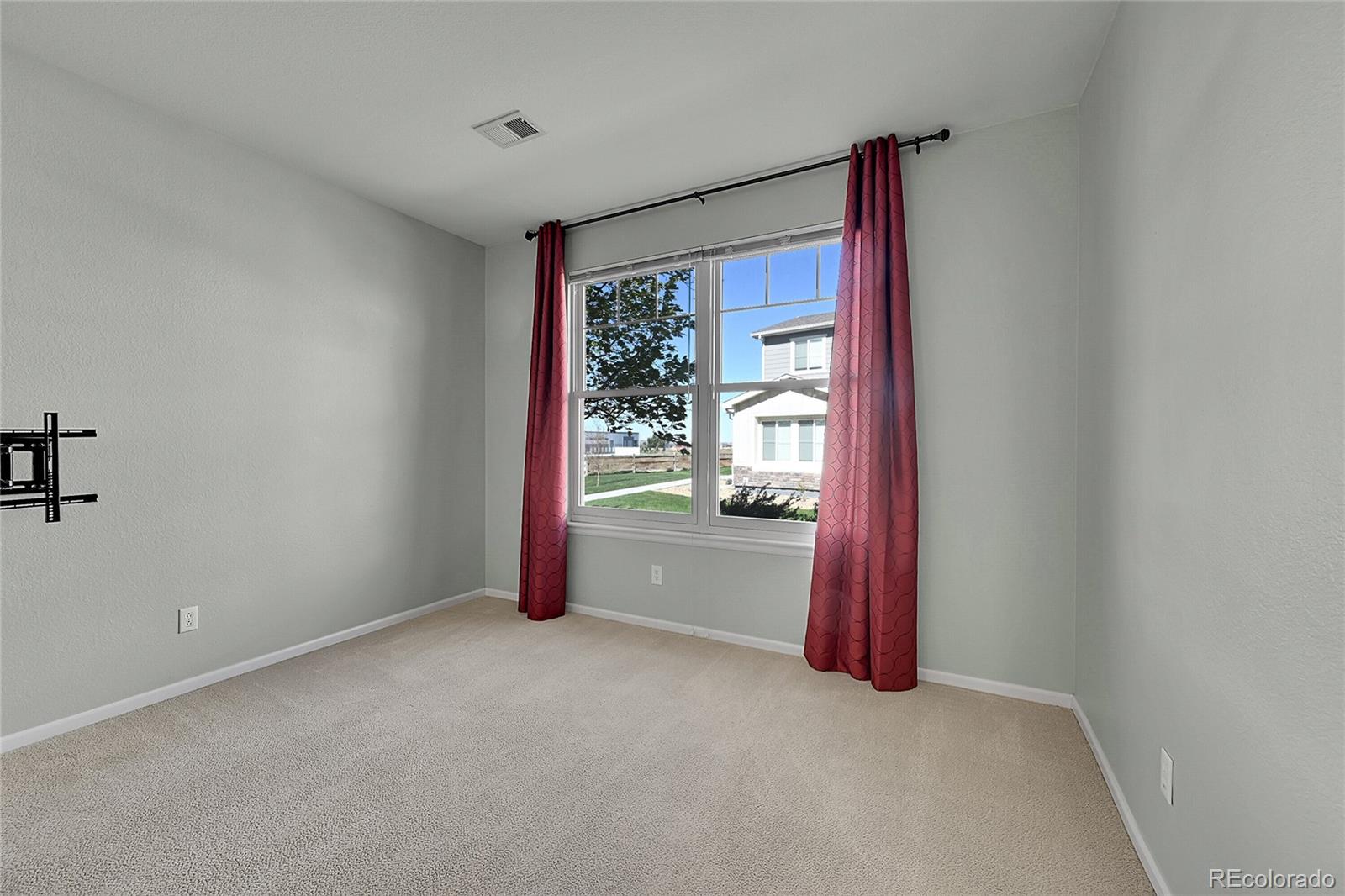 MLS Image #10 for 10533  paris street,commerce city, Colorado