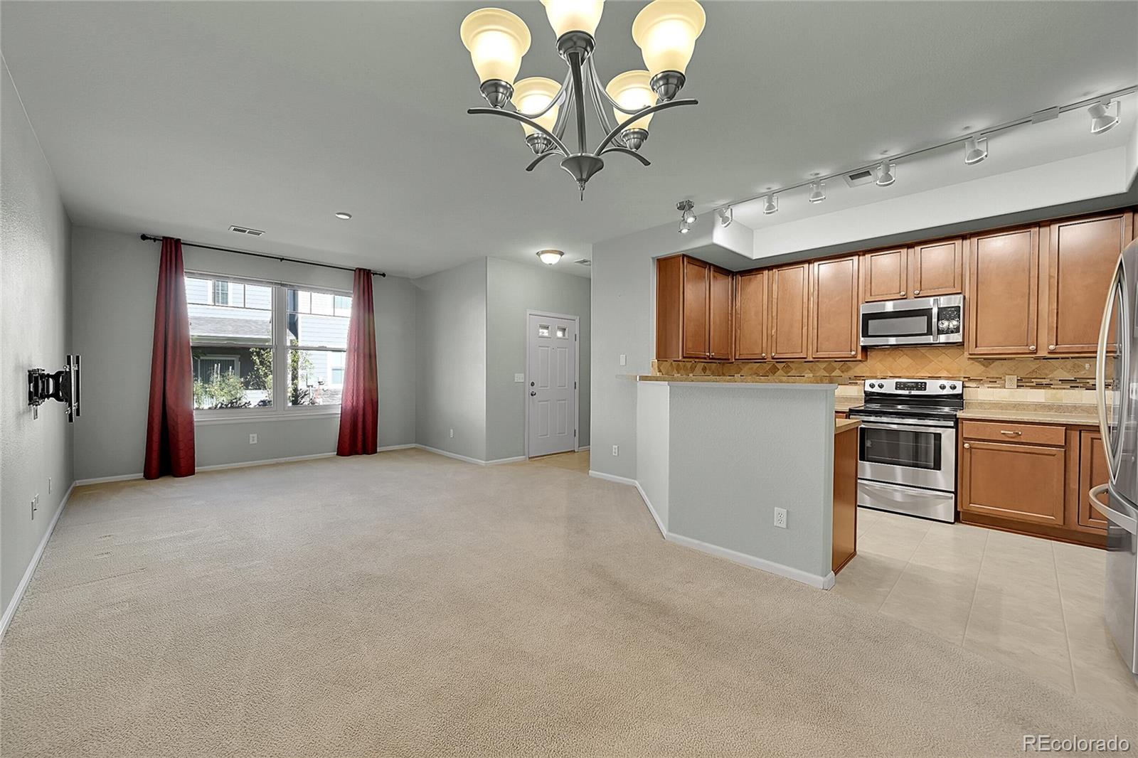 MLS Image #11 for 10533  paris street,commerce city, Colorado