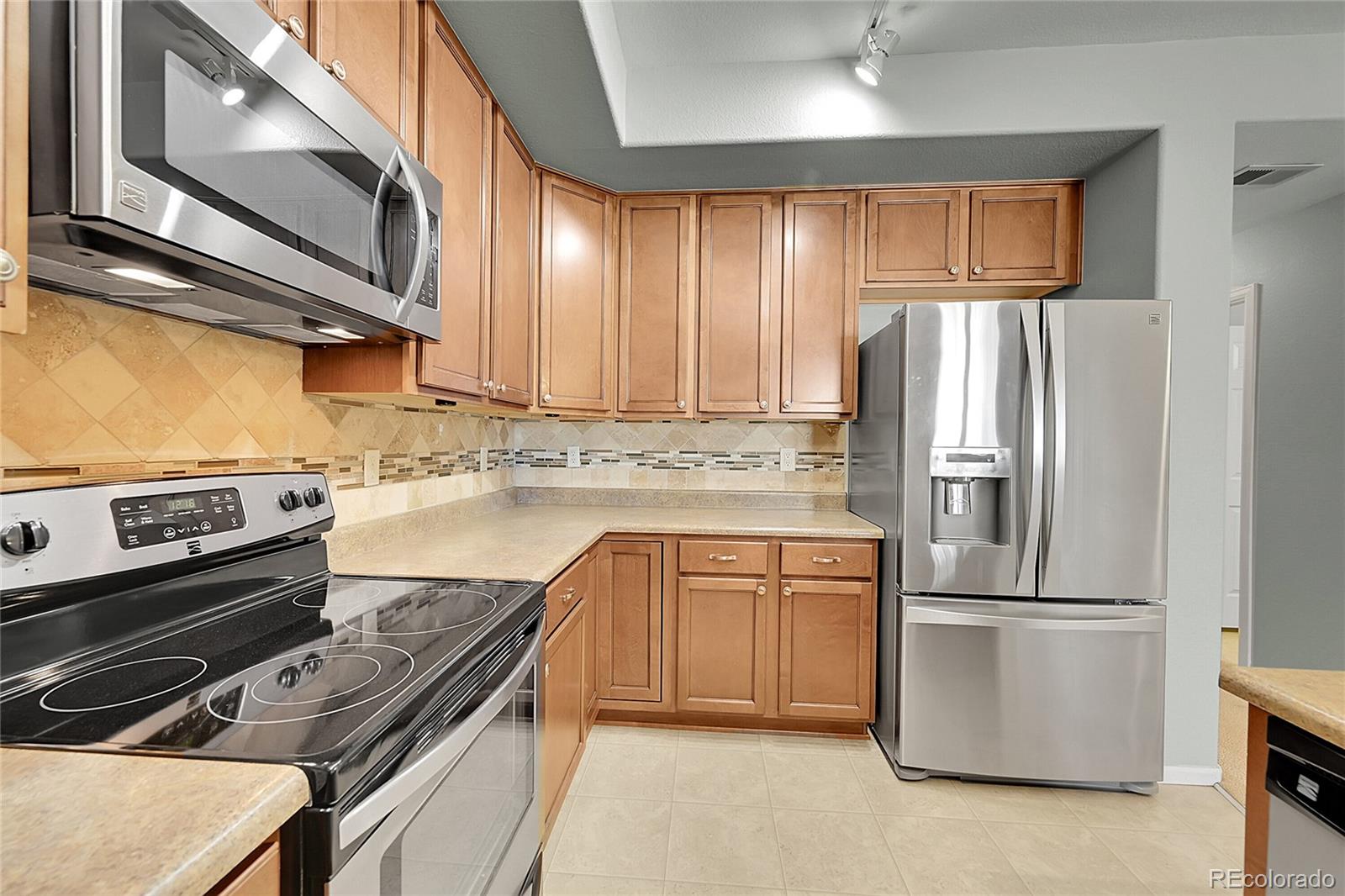 MLS Image #14 for 10533  paris street,commerce city, Colorado