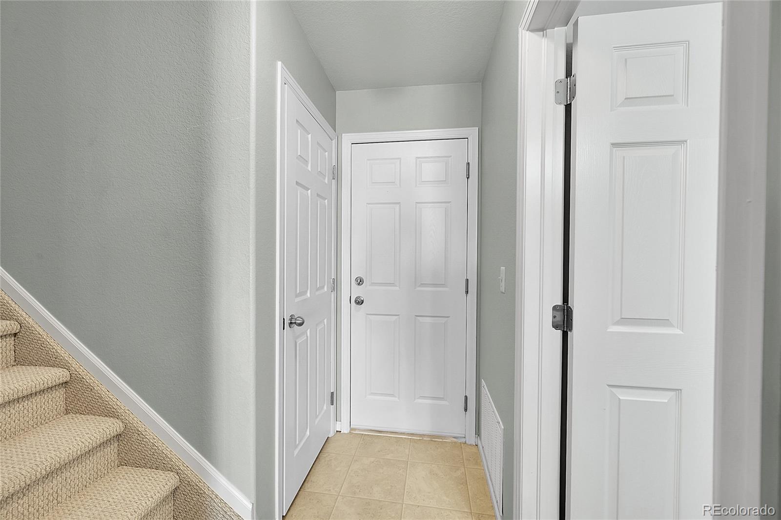 MLS Image #15 for 10533  paris street,commerce city, Colorado