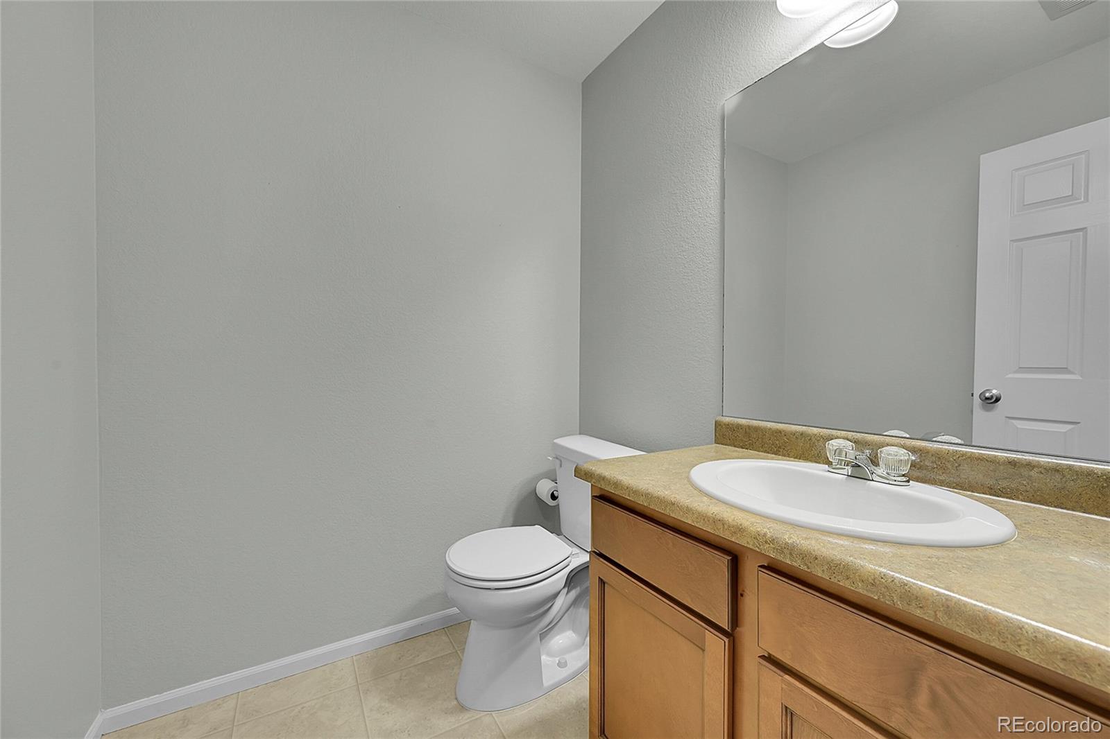 MLS Image #16 for 10533  paris street,commerce city, Colorado