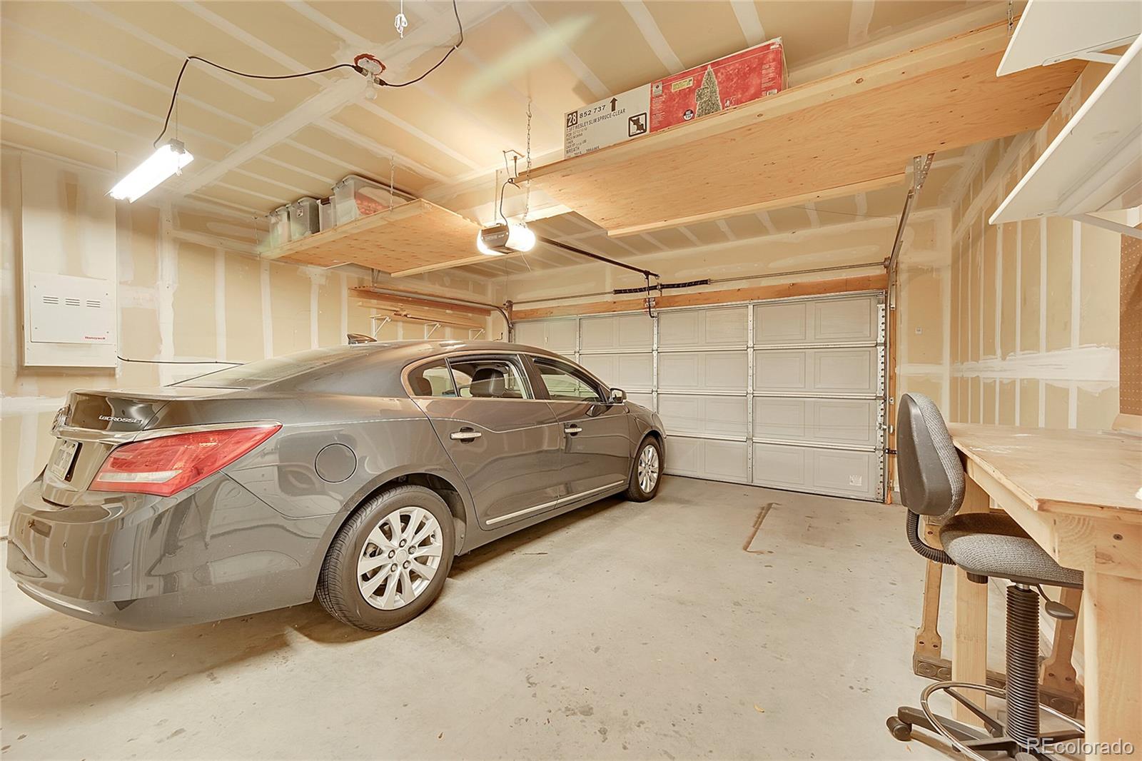 MLS Image #18 for 10533  paris street,commerce city, Colorado
