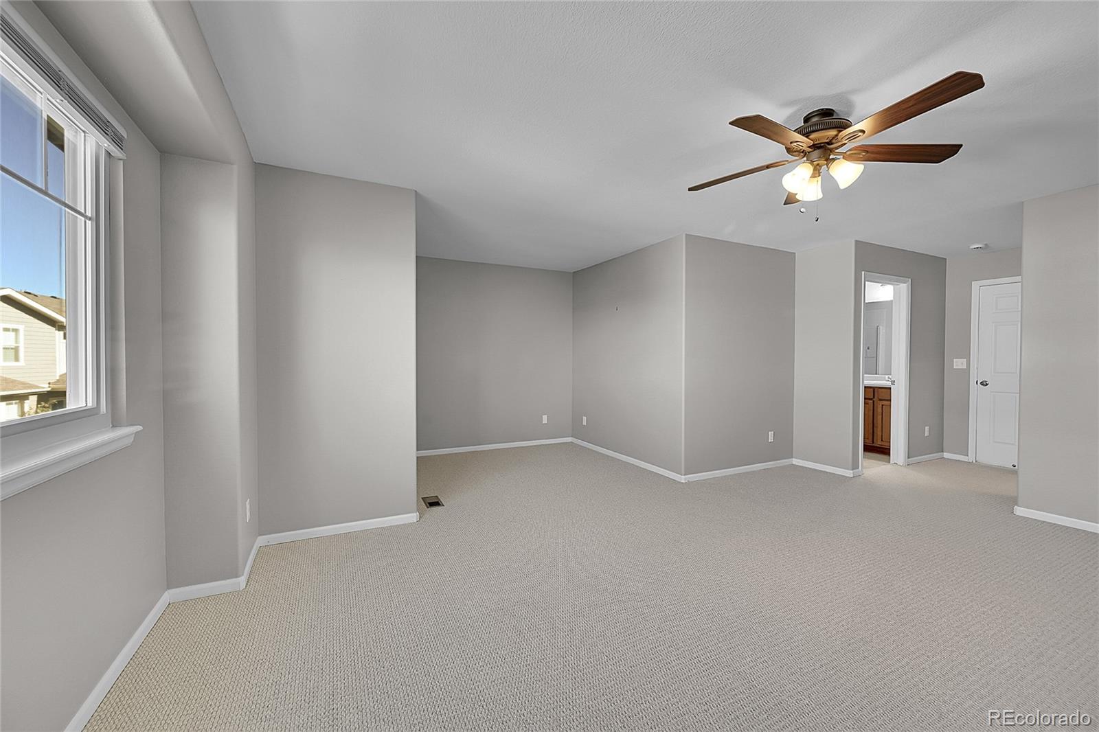 MLS Image #23 for 10533  paris street,commerce city, Colorado
