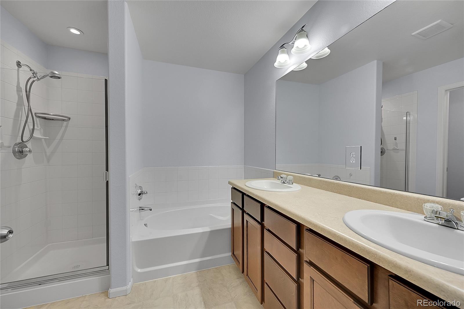 MLS Image #25 for 10533  paris street,commerce city, Colorado