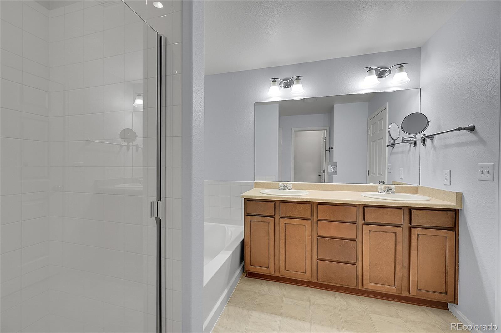MLS Image #26 for 10533  paris street,commerce city, Colorado
