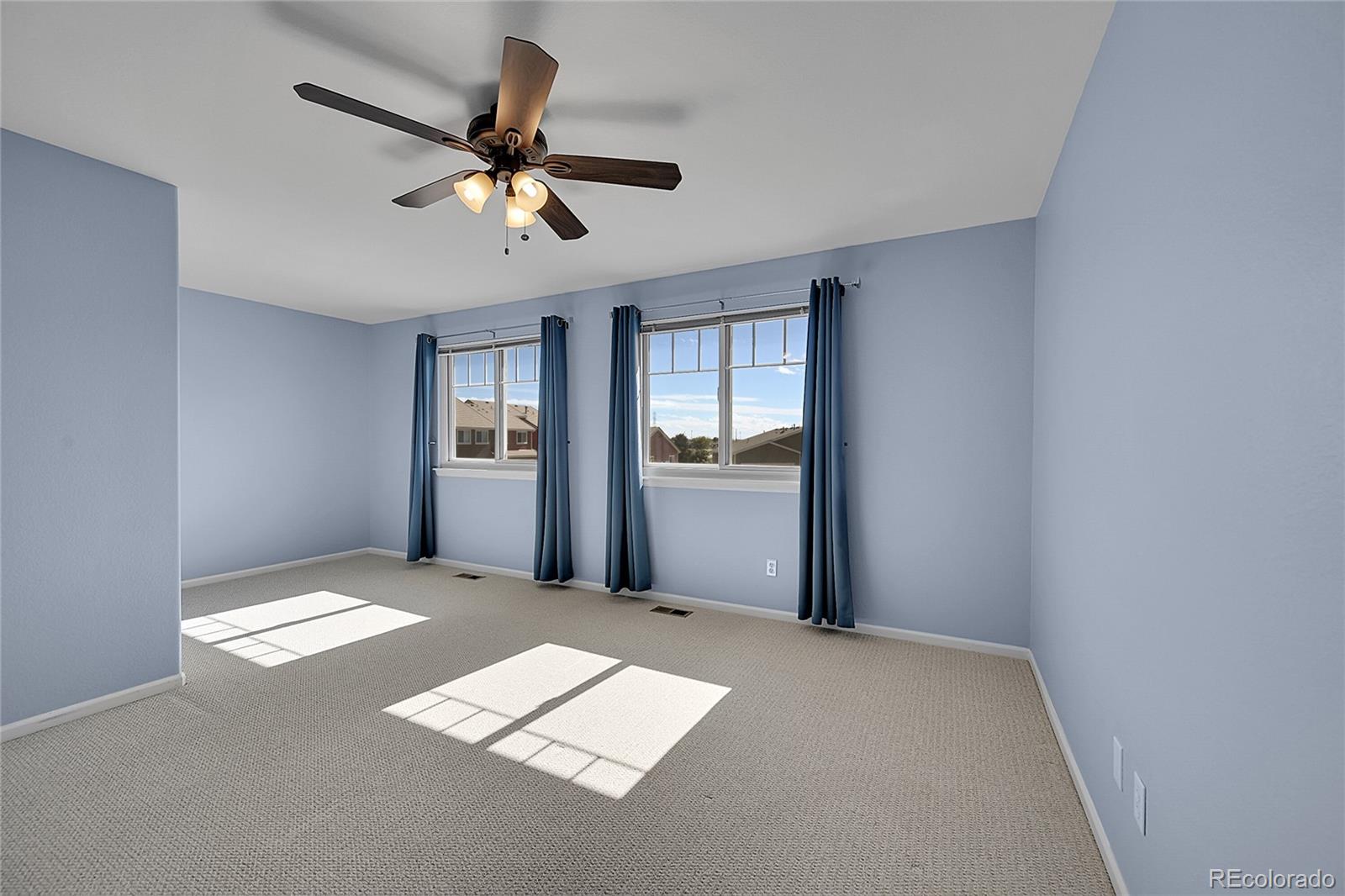 MLS Image #31 for 10533  paris street,commerce city, Colorado