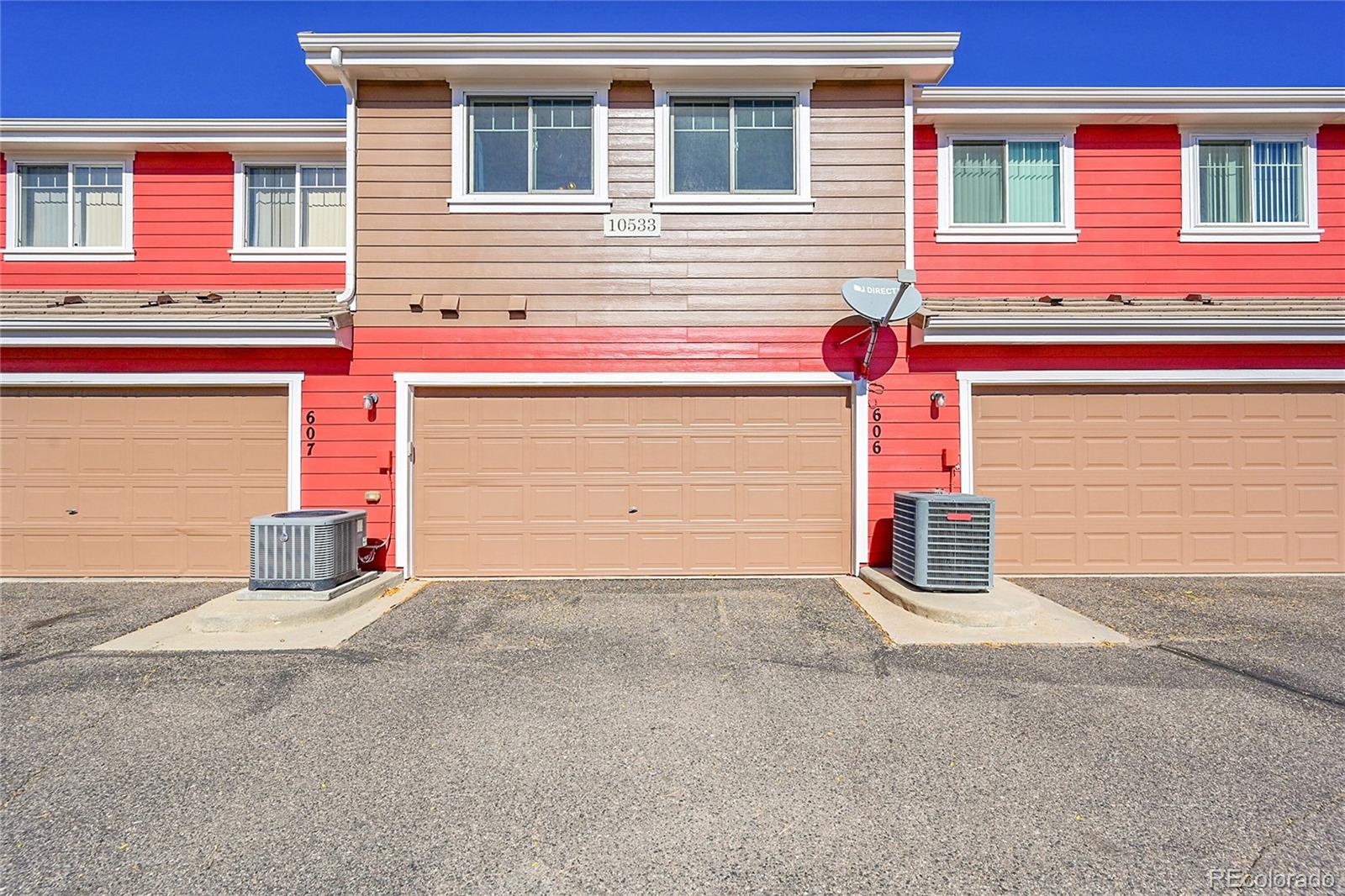 MLS Image #36 for 10533  paris street,commerce city, Colorado