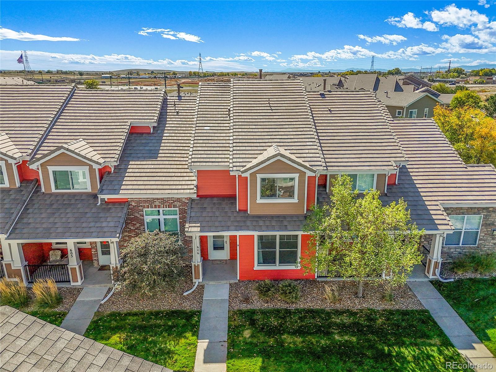 MLS Image #38 for 10533  paris street,commerce city, Colorado