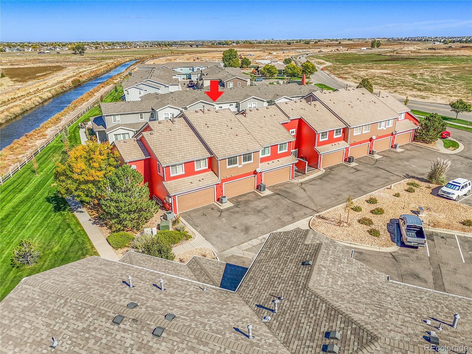 MLS Image #40 for 10533  paris street,commerce city, Colorado