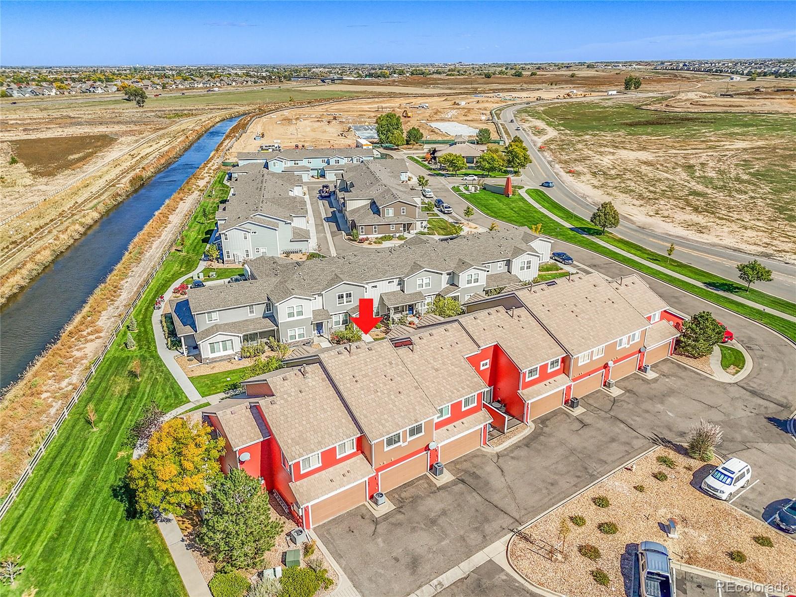 MLS Image #41 for 10533  paris street,commerce city, Colorado