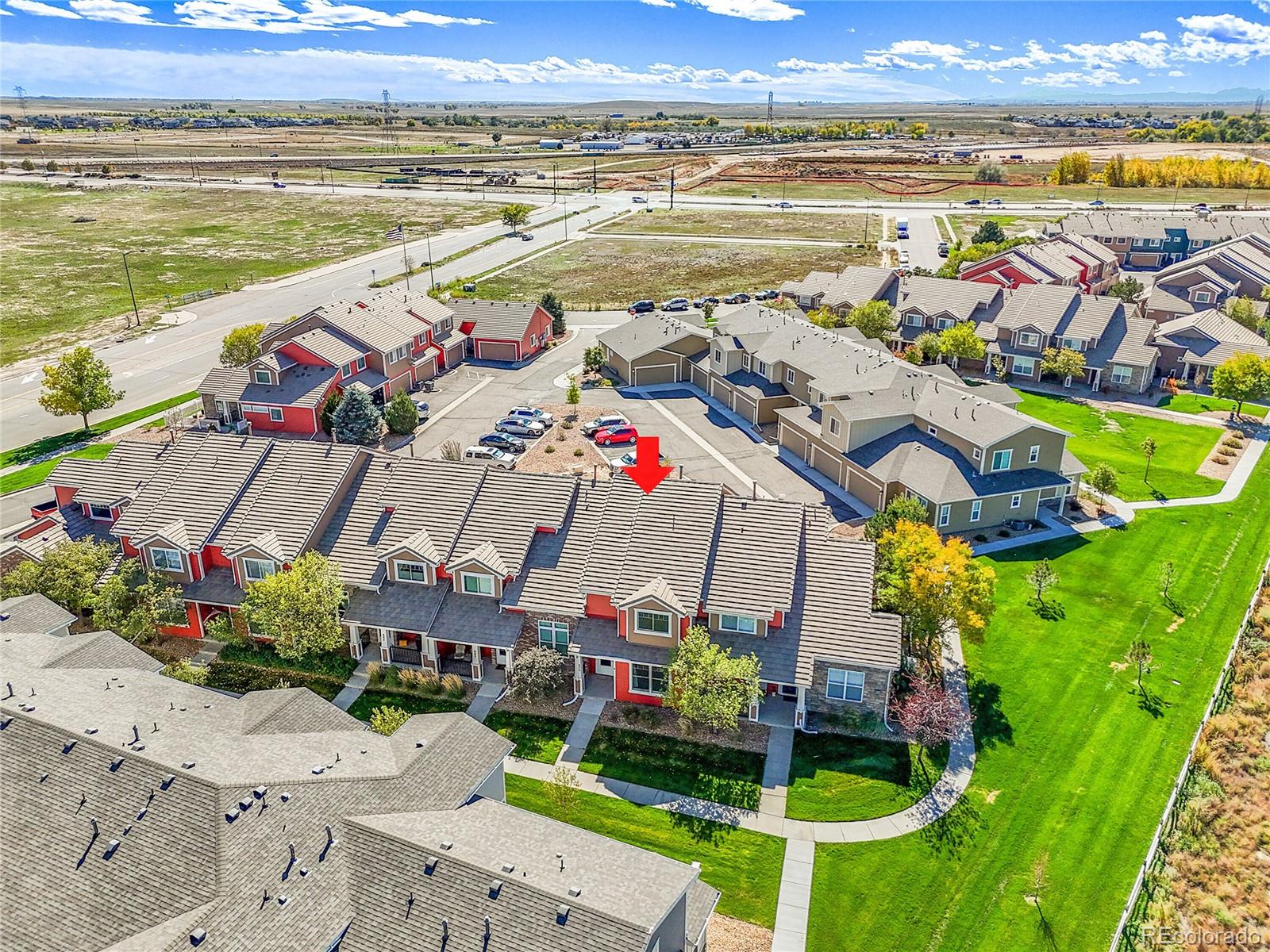 MLS Image #42 for 10533  paris street,commerce city, Colorado