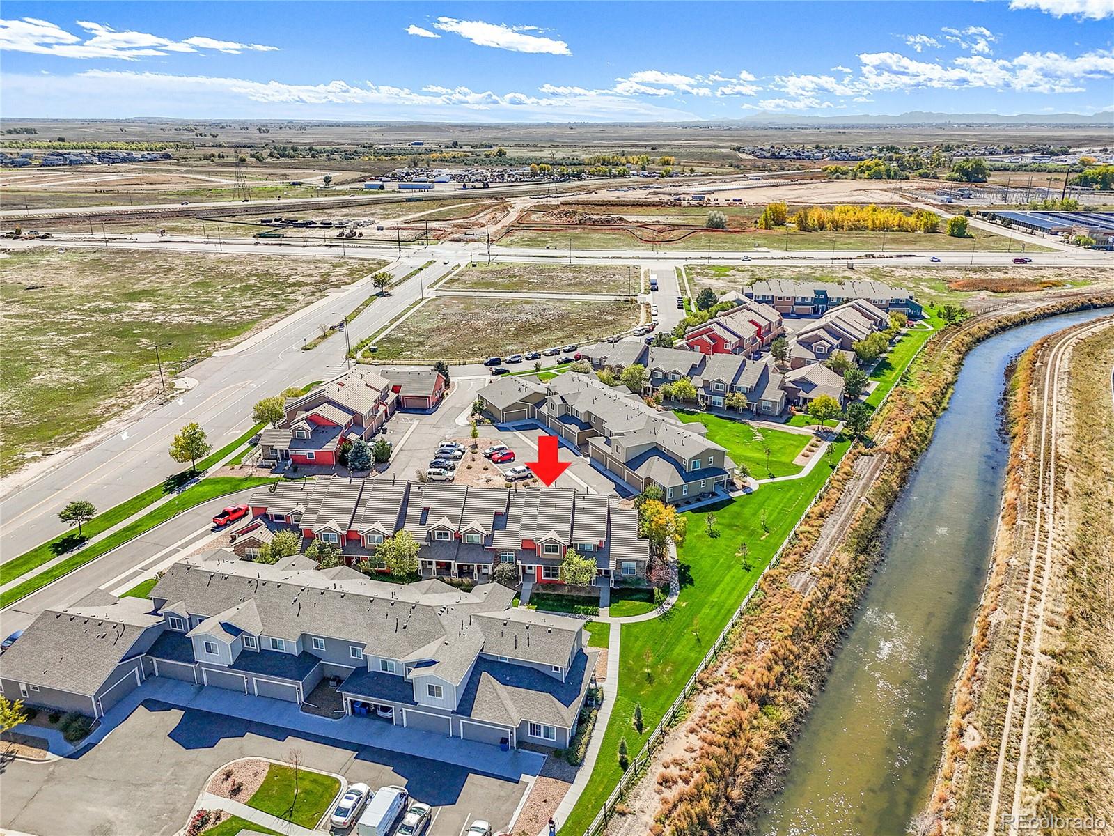 MLS Image #44 for 10533  paris street,commerce city, Colorado