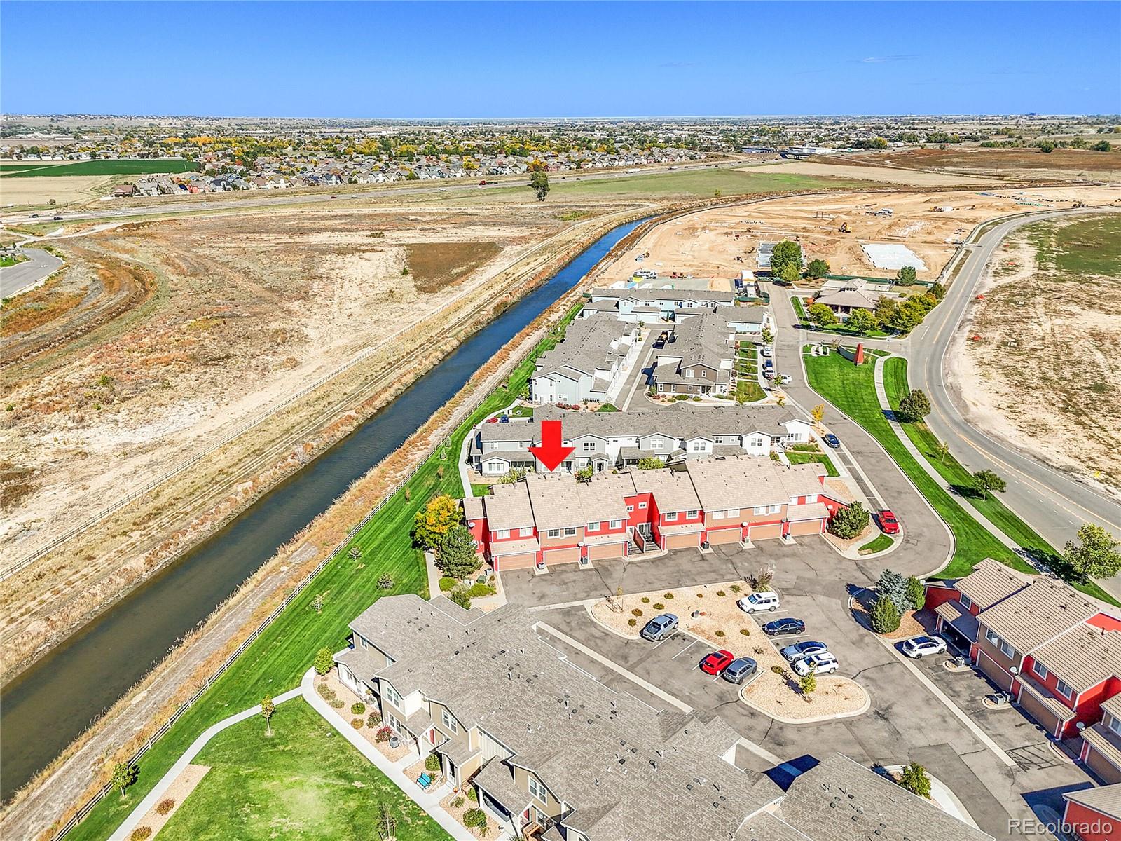 MLS Image #45 for 10533  paris street,commerce city, Colorado