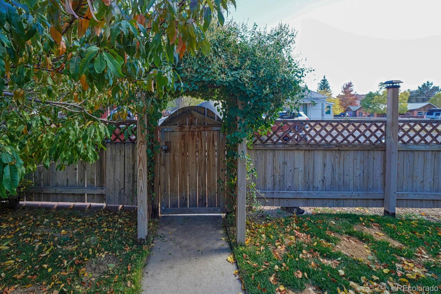 MLS Image #10 for 434  teller street,salida, Colorado