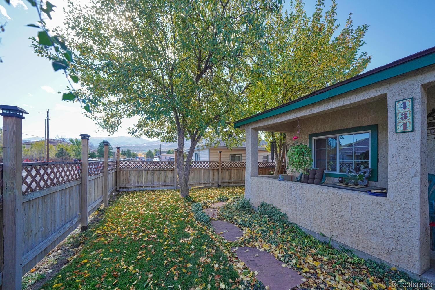 MLS Image #11 for 434  teller street,salida, Colorado