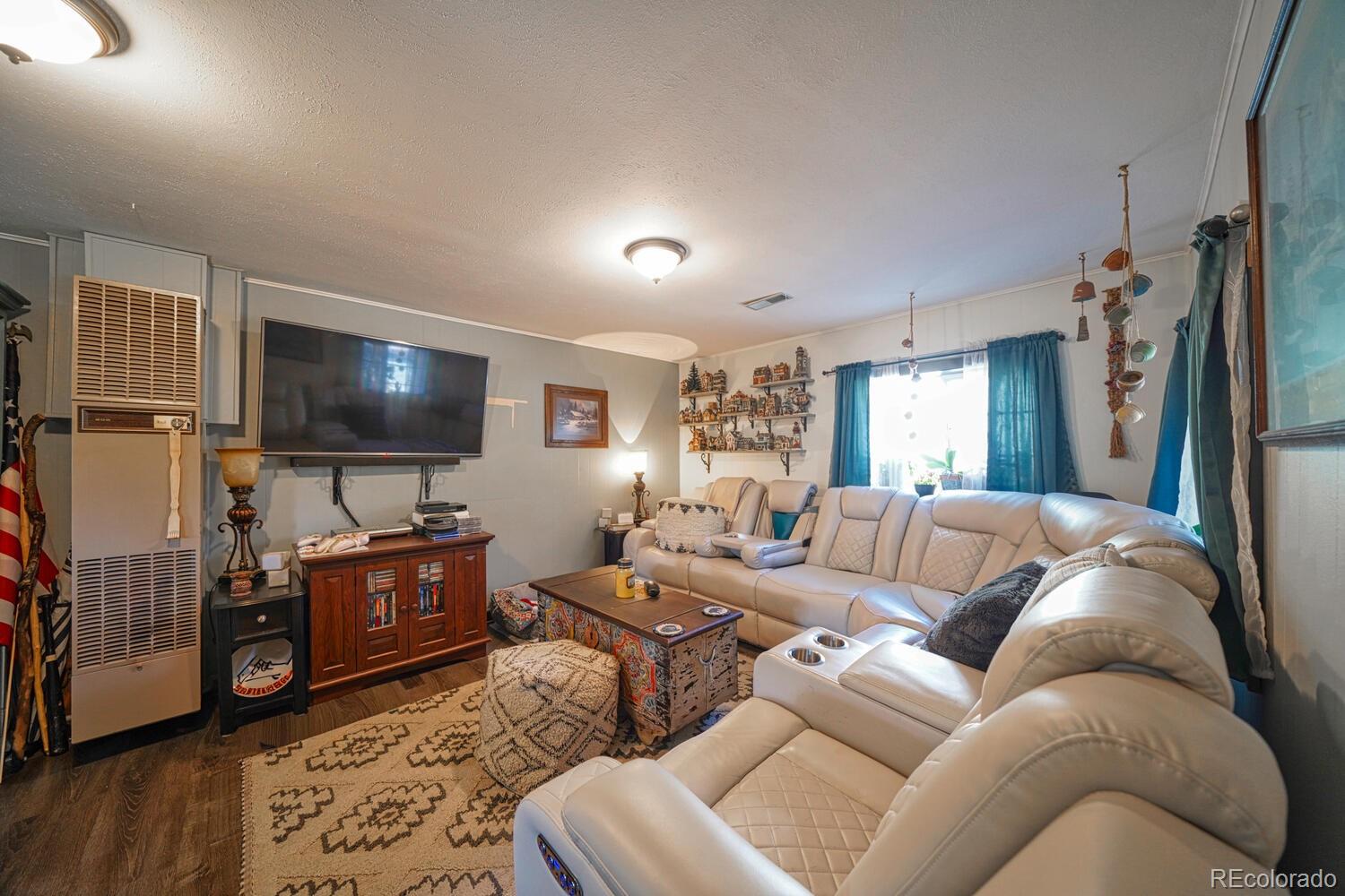 MLS Image #13 for 434  teller street,salida, Colorado