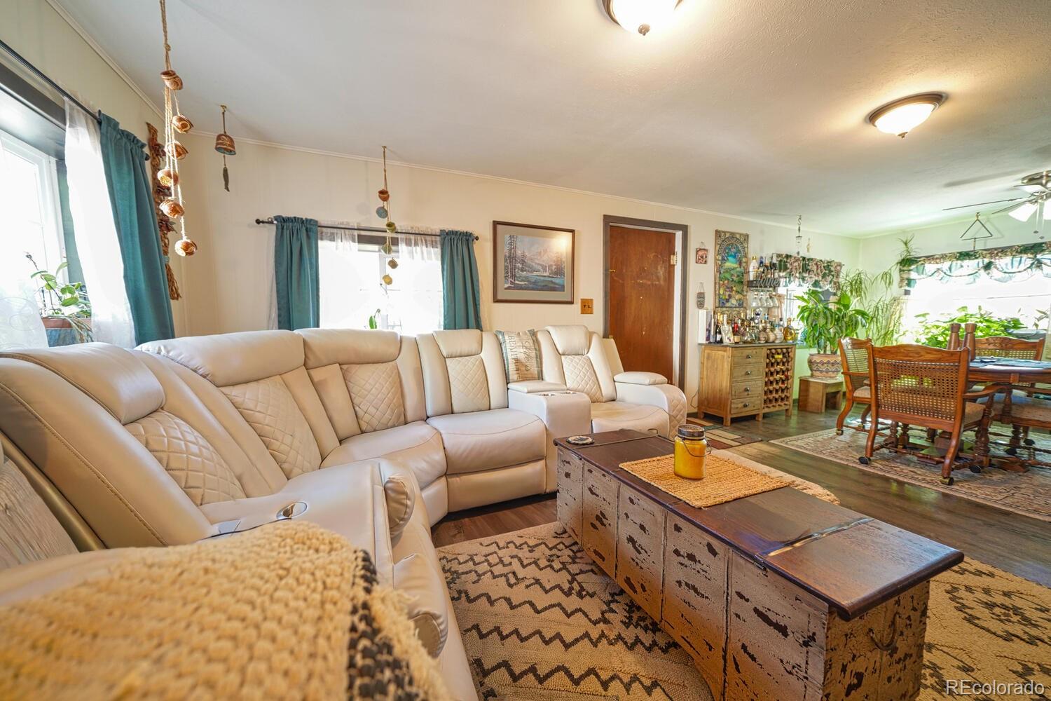 MLS Image #14 for 434  teller street,salida, Colorado