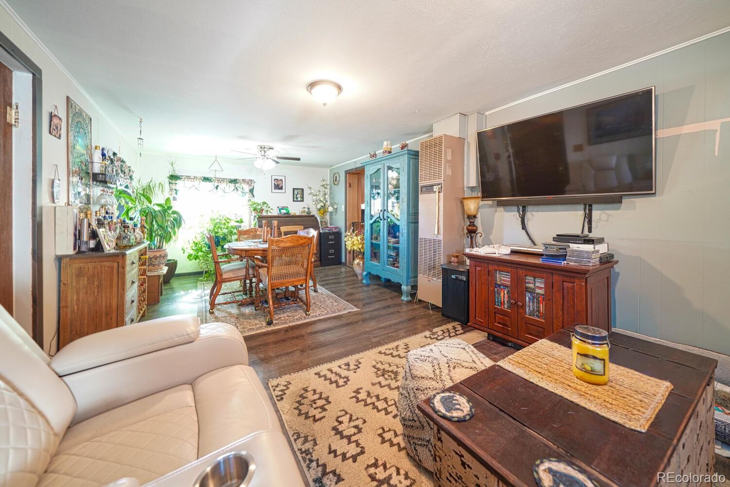 MLS Image #15 for 434  teller street,salida, Colorado