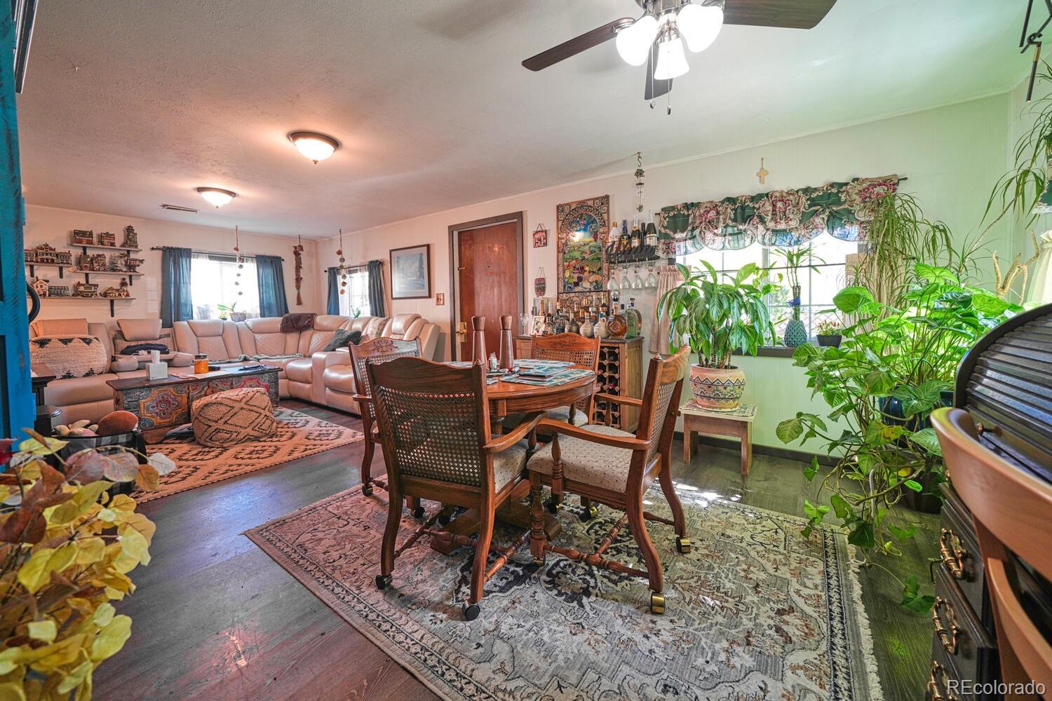 MLS Image #16 for 434  teller street,salida, Colorado