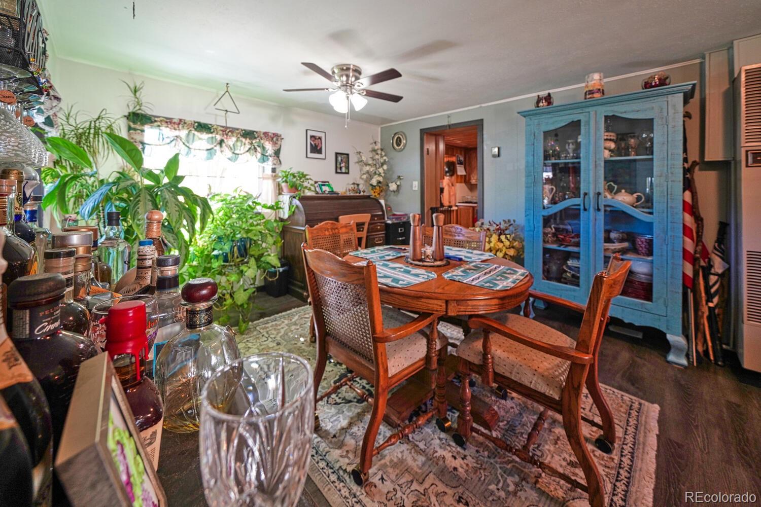MLS Image #17 for 434  teller street,salida, Colorado