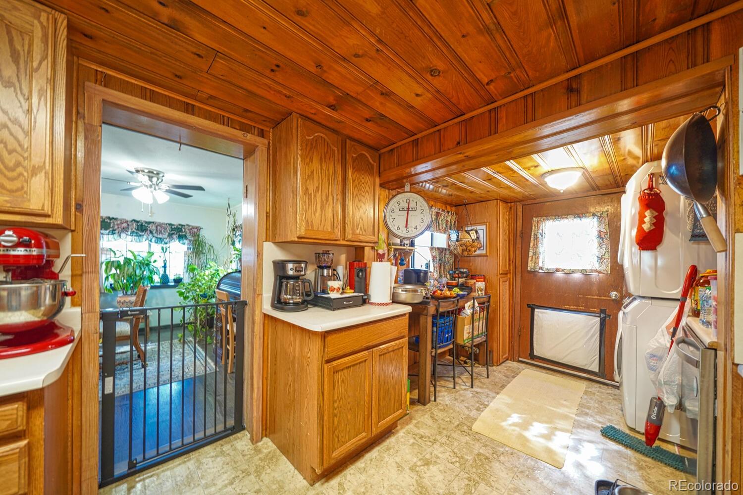 MLS Image #18 for 434  teller street,salida, Colorado