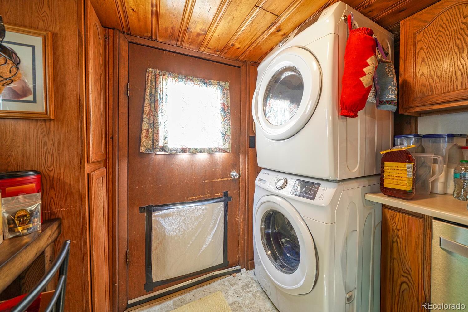 MLS Image #19 for 434  teller street,salida, Colorado