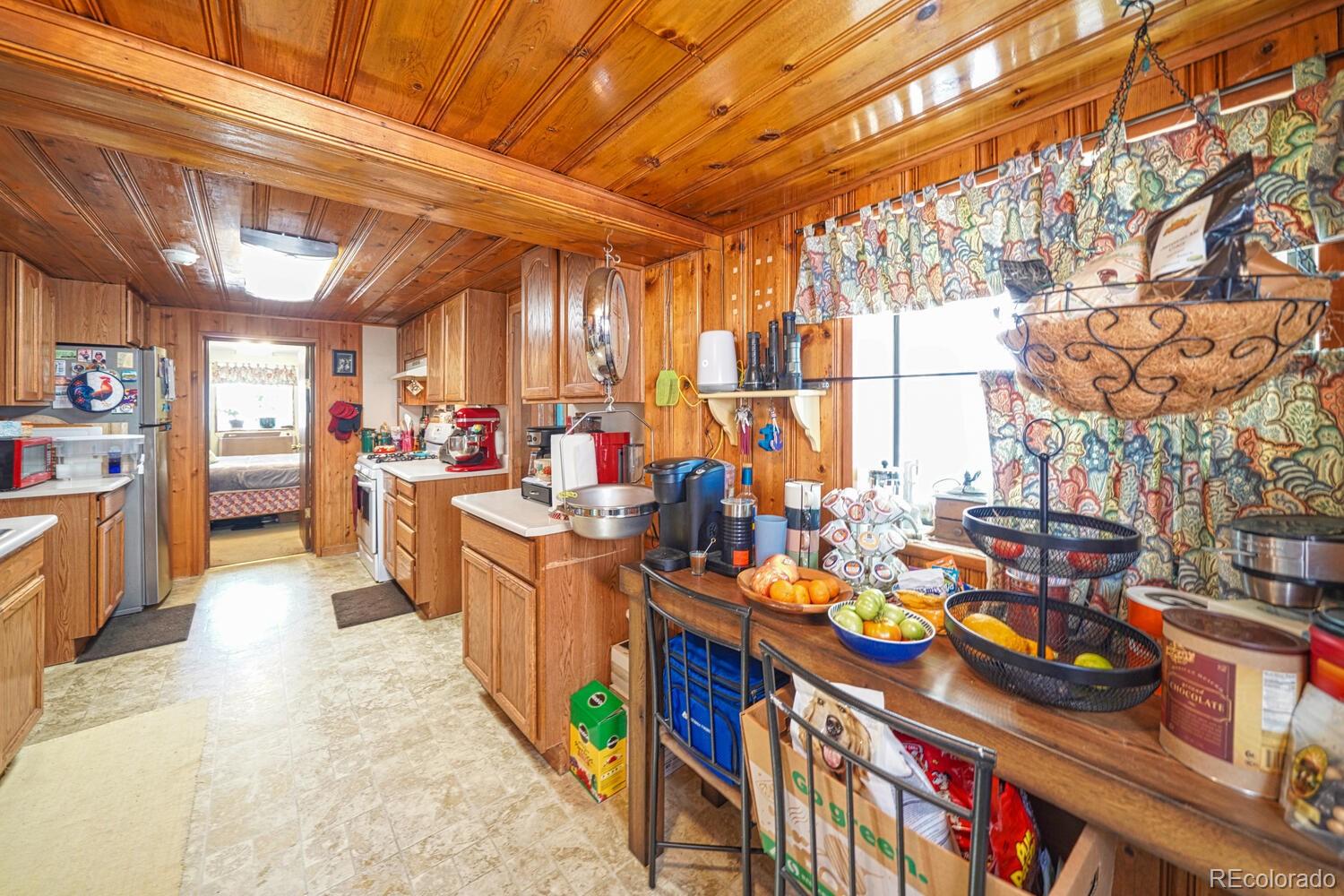 MLS Image #20 for 434  teller street,salida, Colorado