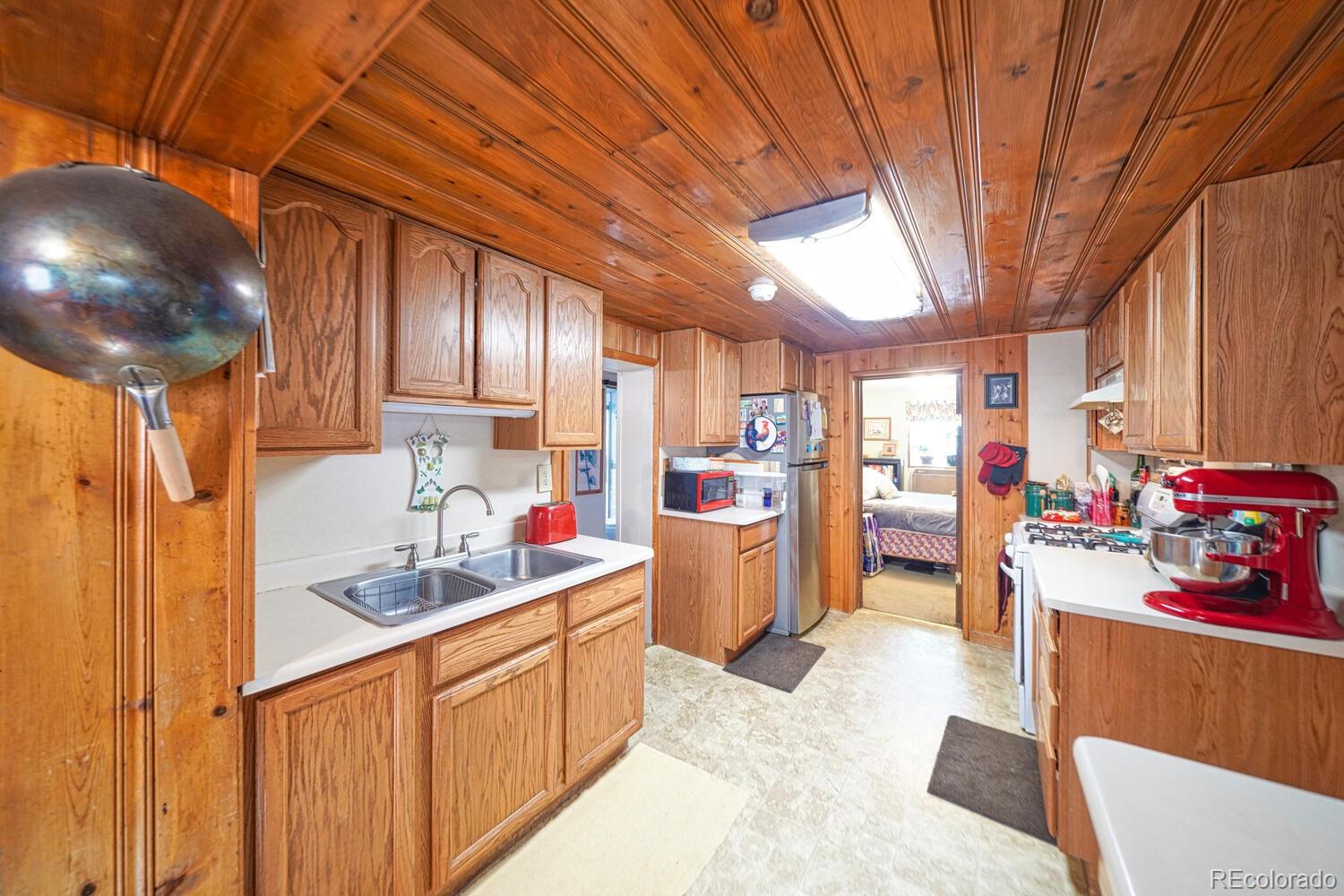 MLS Image #21 for 434  teller street,salida, Colorado