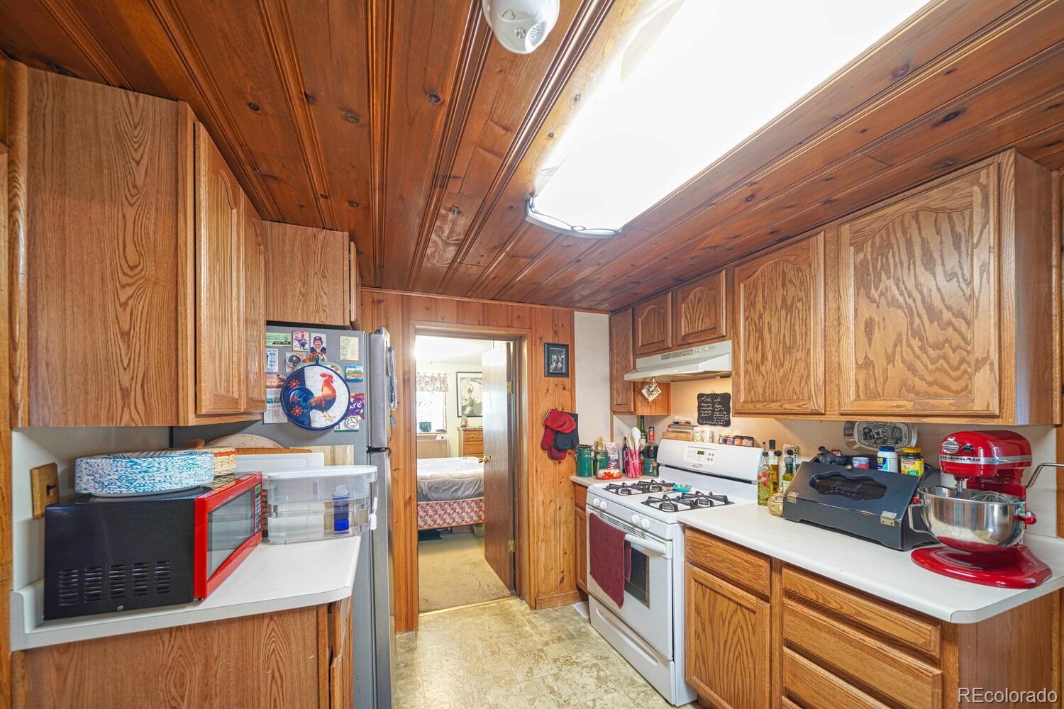 MLS Image #22 for 434  teller street,salida, Colorado
