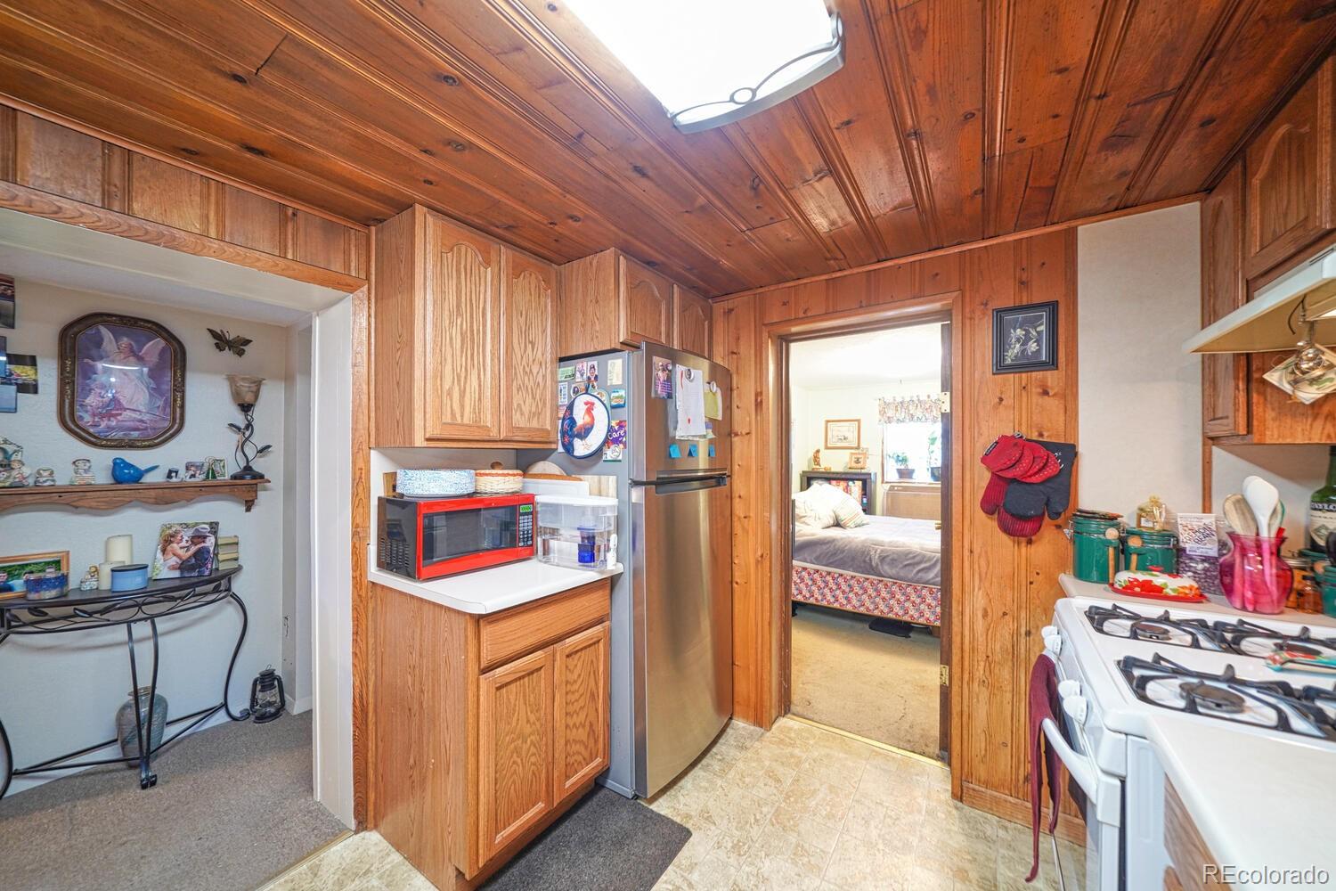 MLS Image #23 for 434  teller street,salida, Colorado