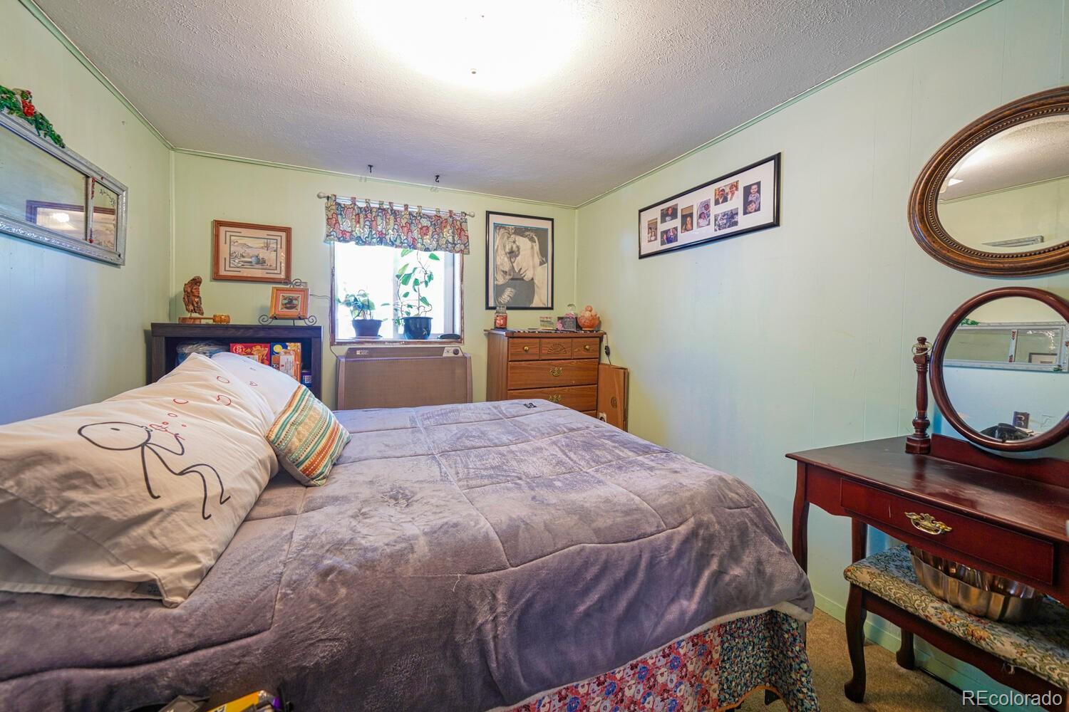 MLS Image #24 for 434  teller street,salida, Colorado