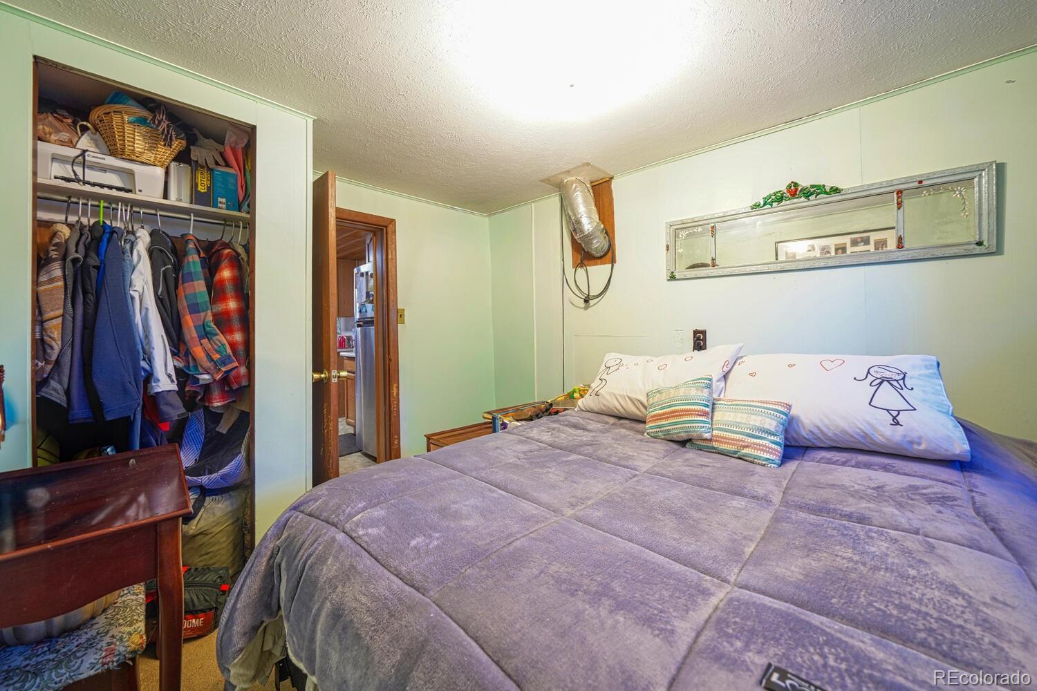 MLS Image #25 for 434  teller street,salida, Colorado