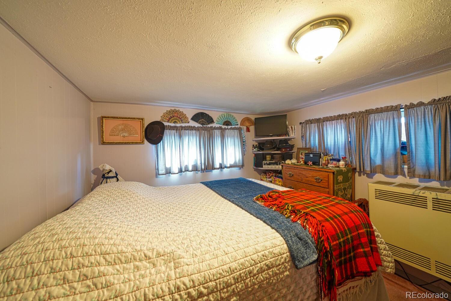 MLS Image #26 for 434  teller street,salida, Colorado