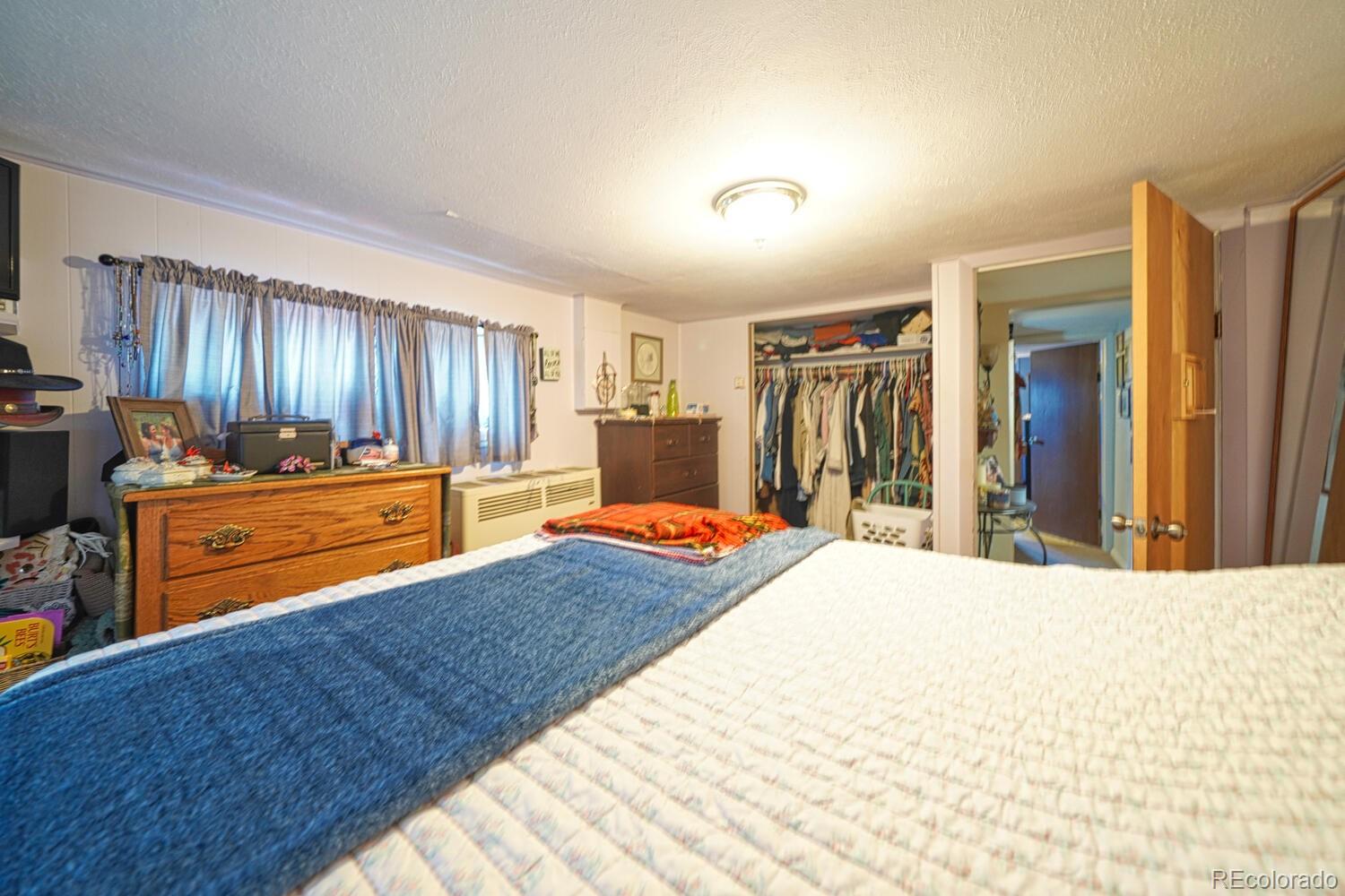 MLS Image #27 for 434  teller street,salida, Colorado