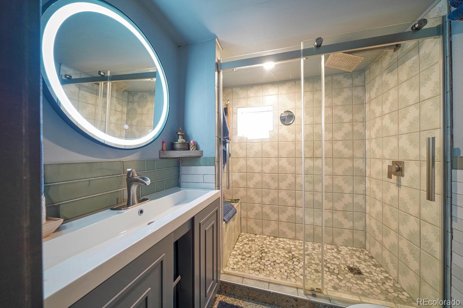 MLS Image #28 for 434  teller street,salida, Colorado
