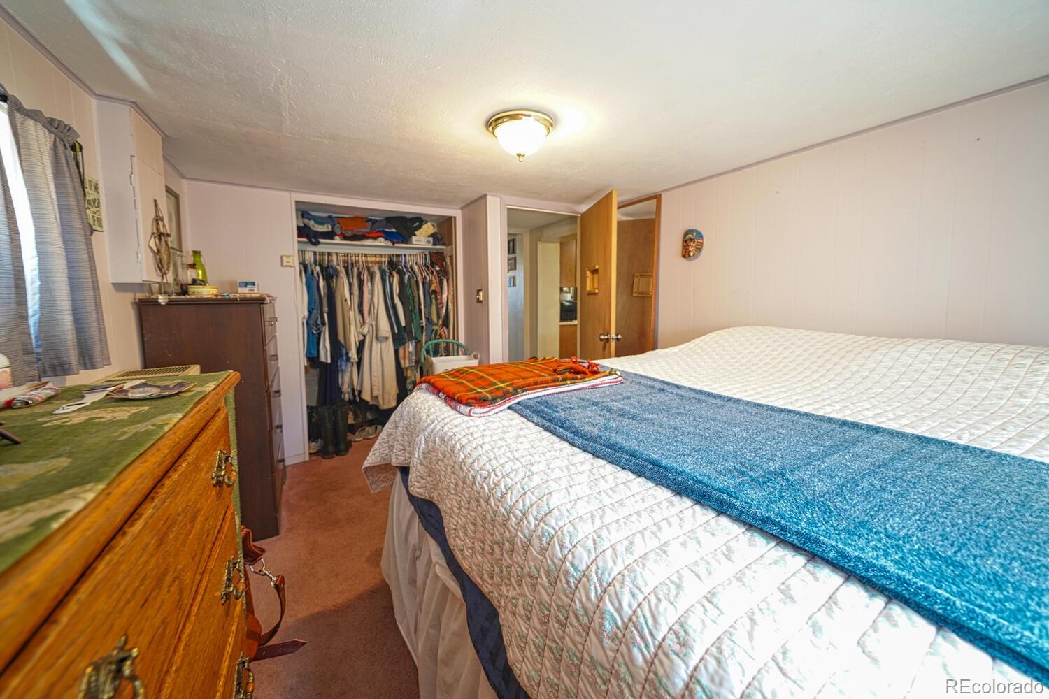 MLS Image #29 for 434  teller street,salida, Colorado