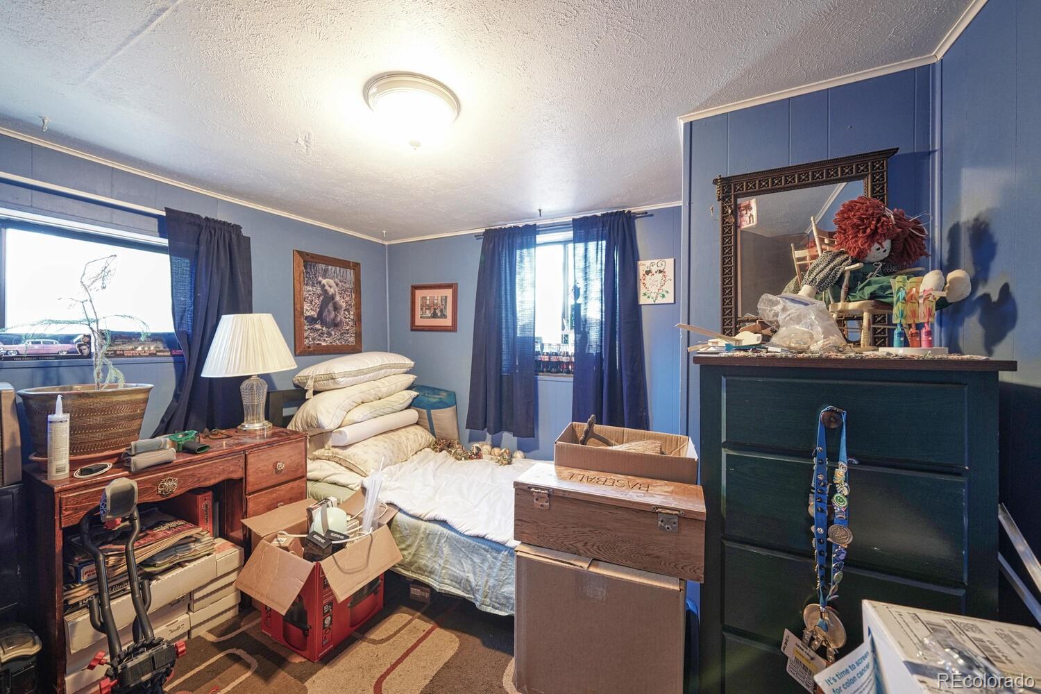 MLS Image #30 for 434  teller street,salida, Colorado